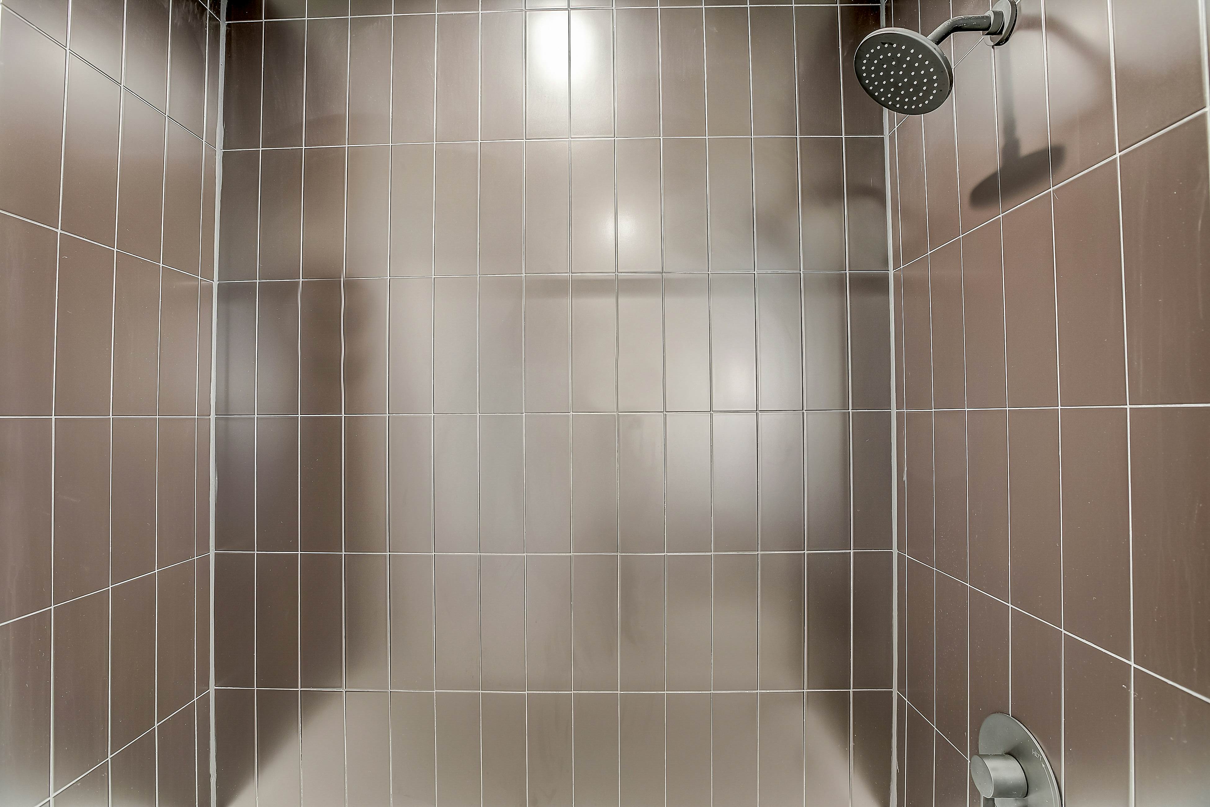 Natiivo Austin River Vistas