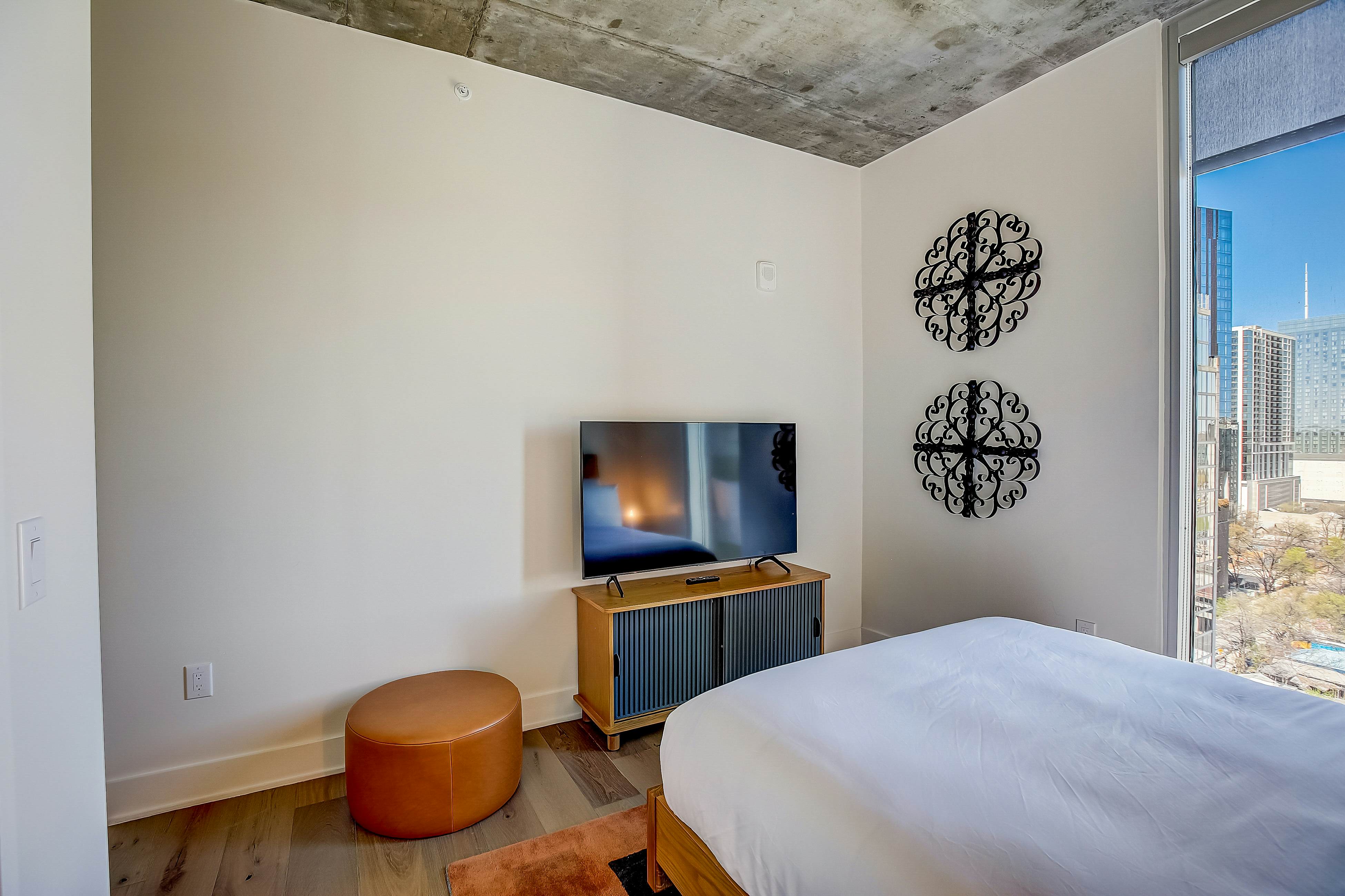 Natiivo Austin River Vistas