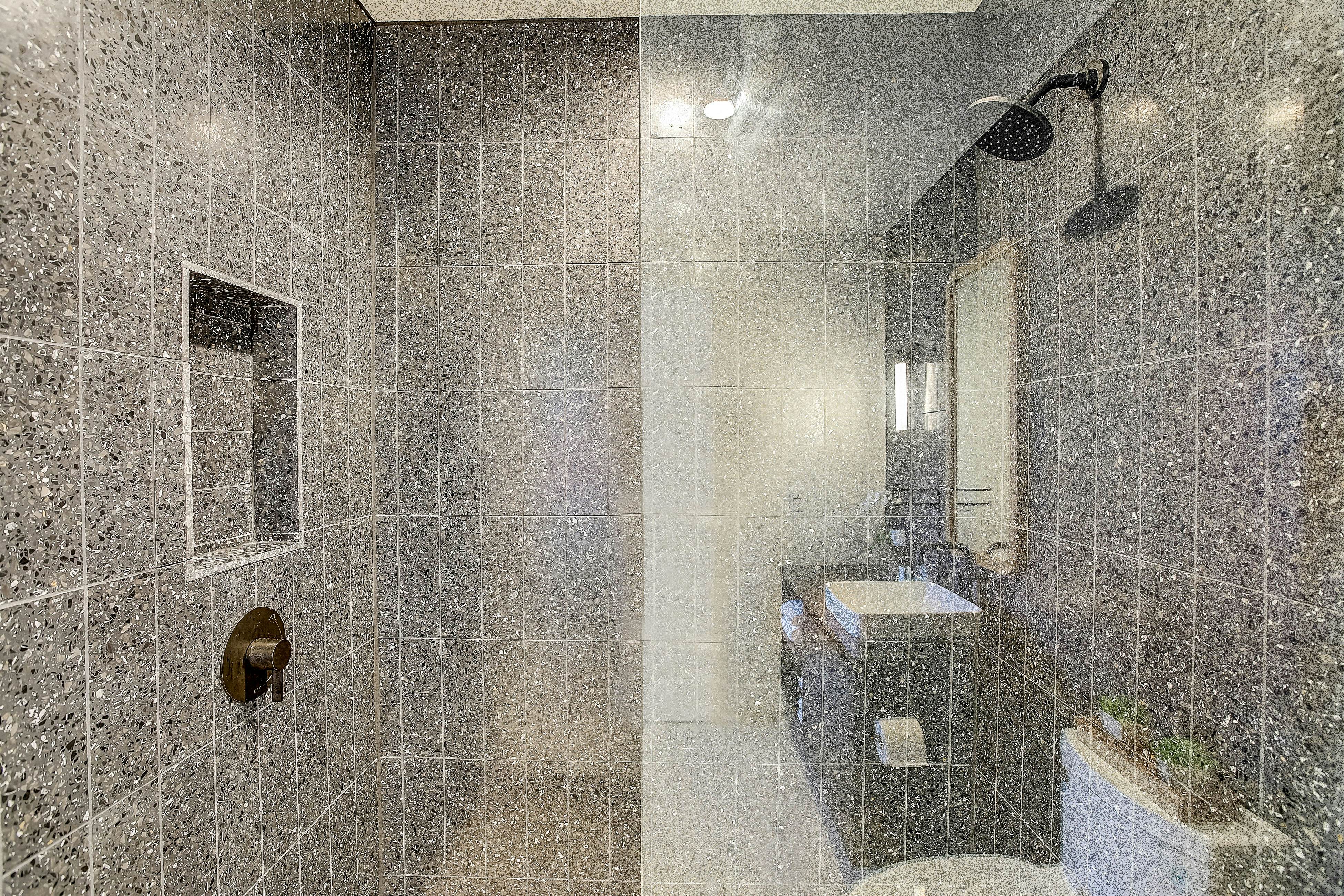 Natiivo Austin River Vistas