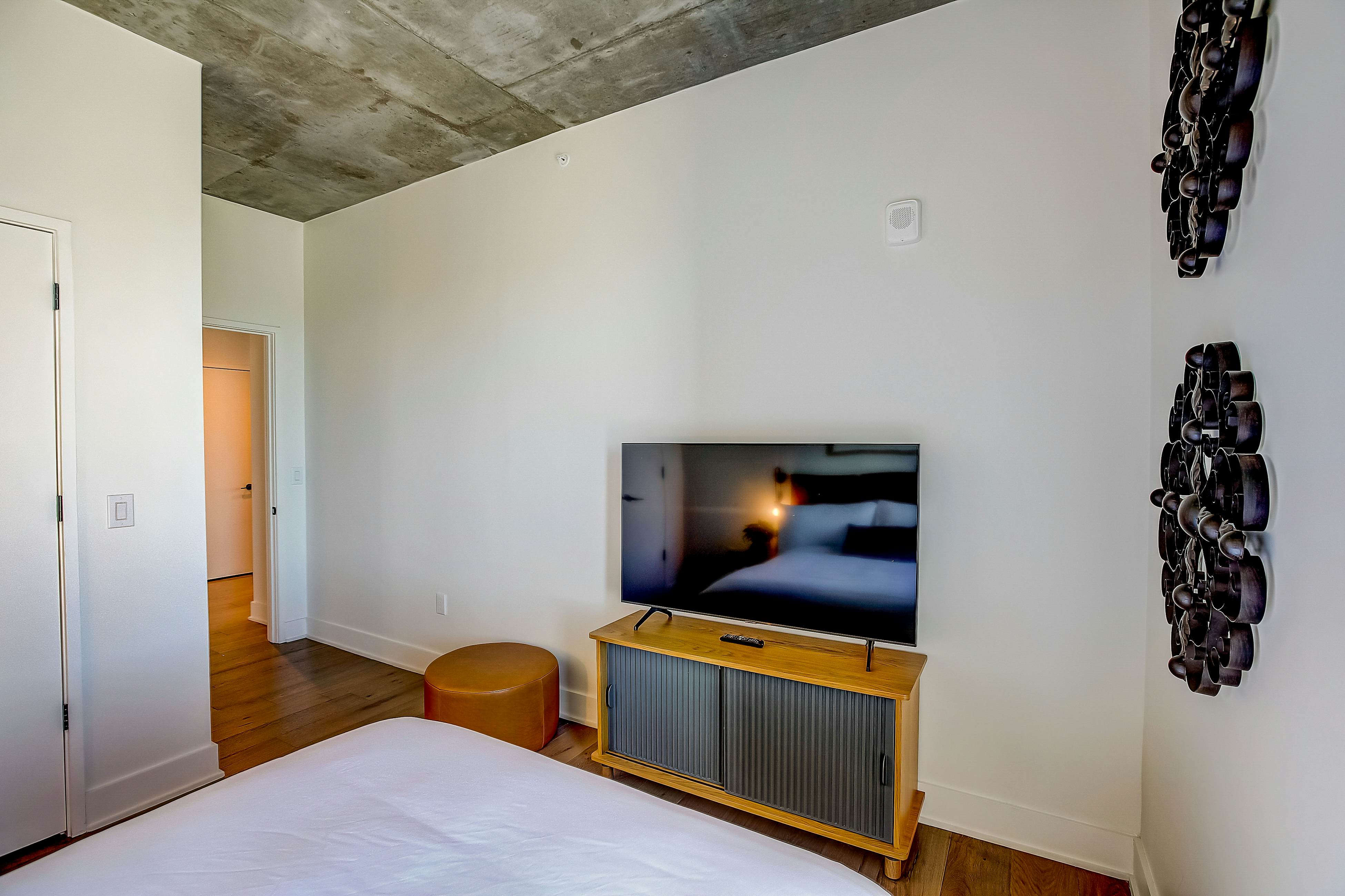 Natiivo Austin River Vistas