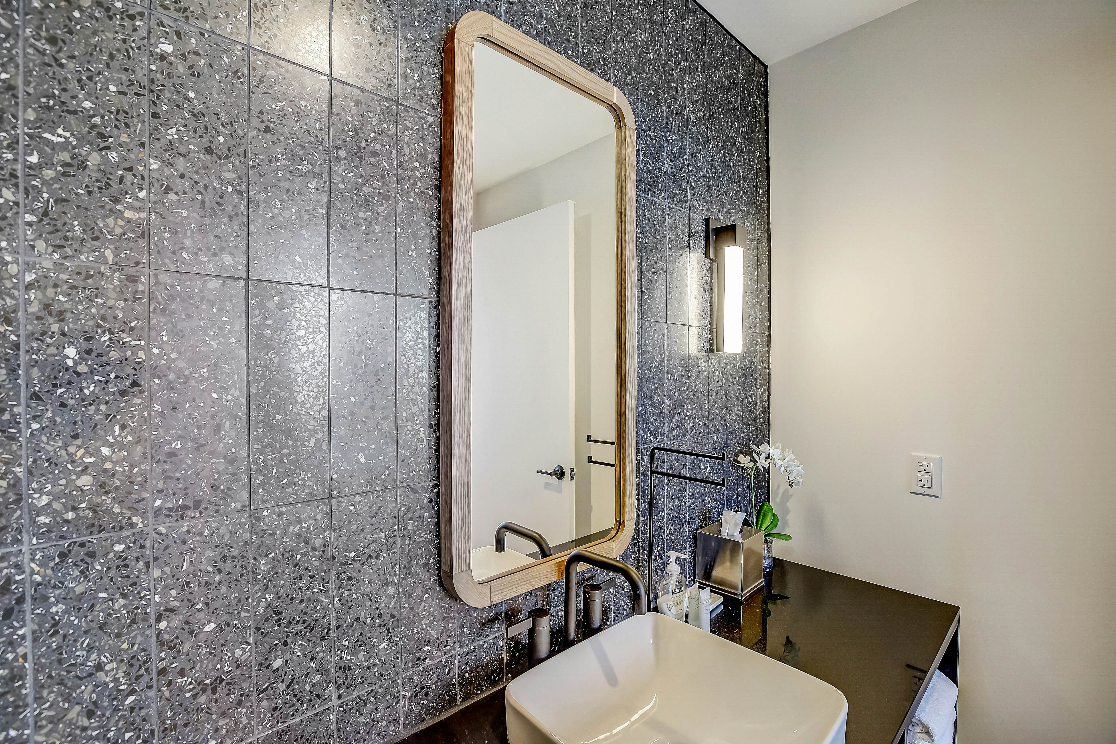 Natiivo Austin River Vistas