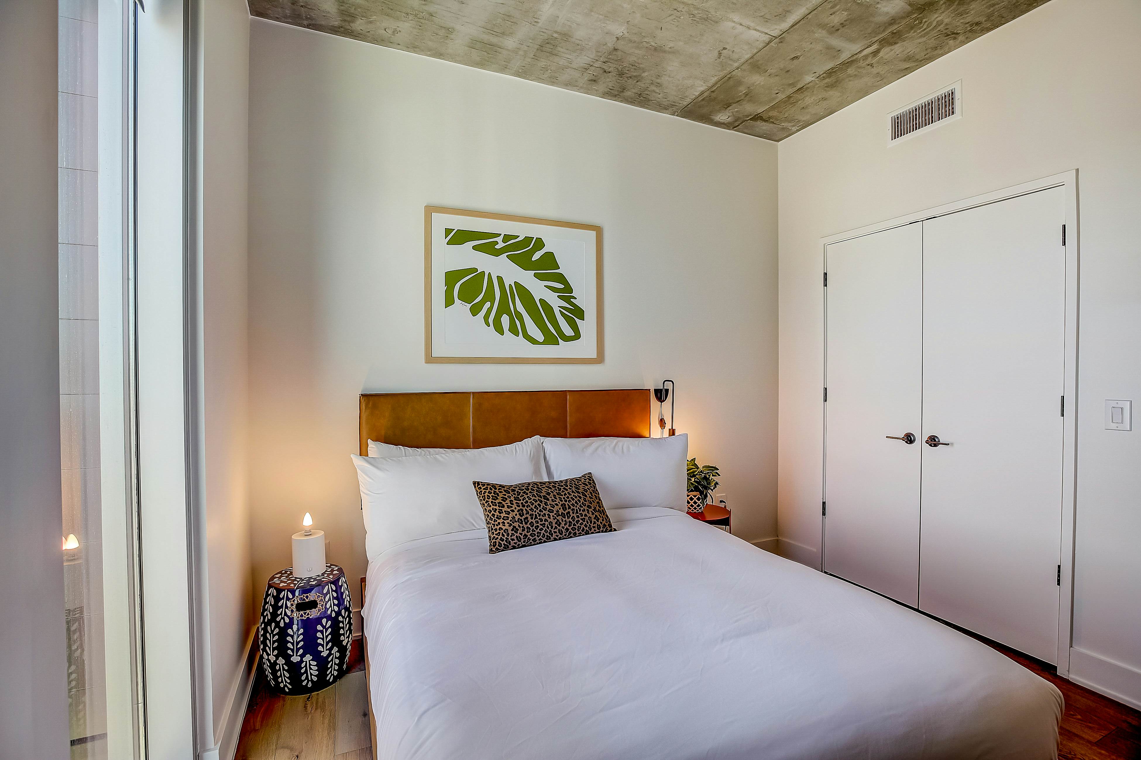 Natiivo Austin River Vistas