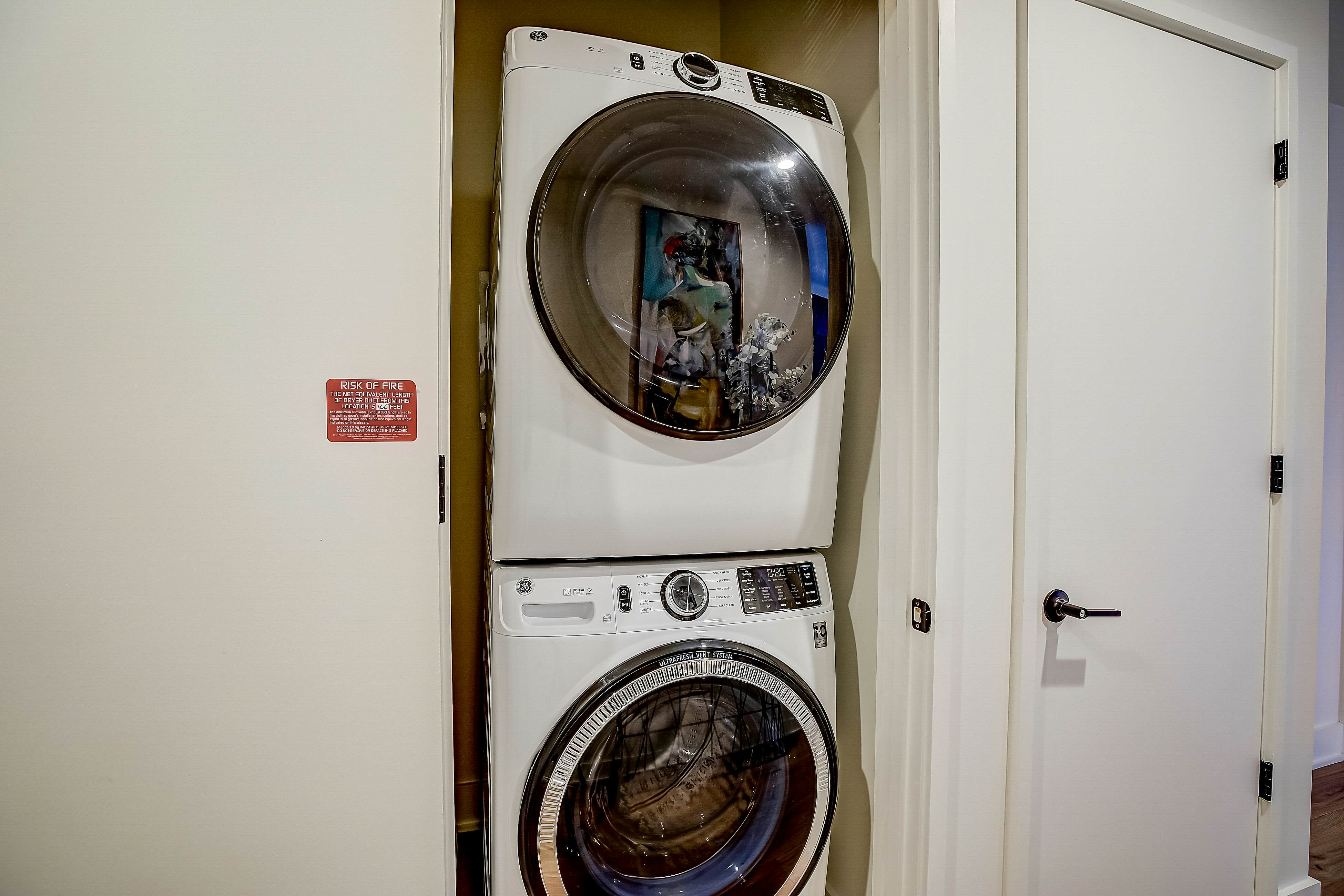 Natiivo Austin River Vistas