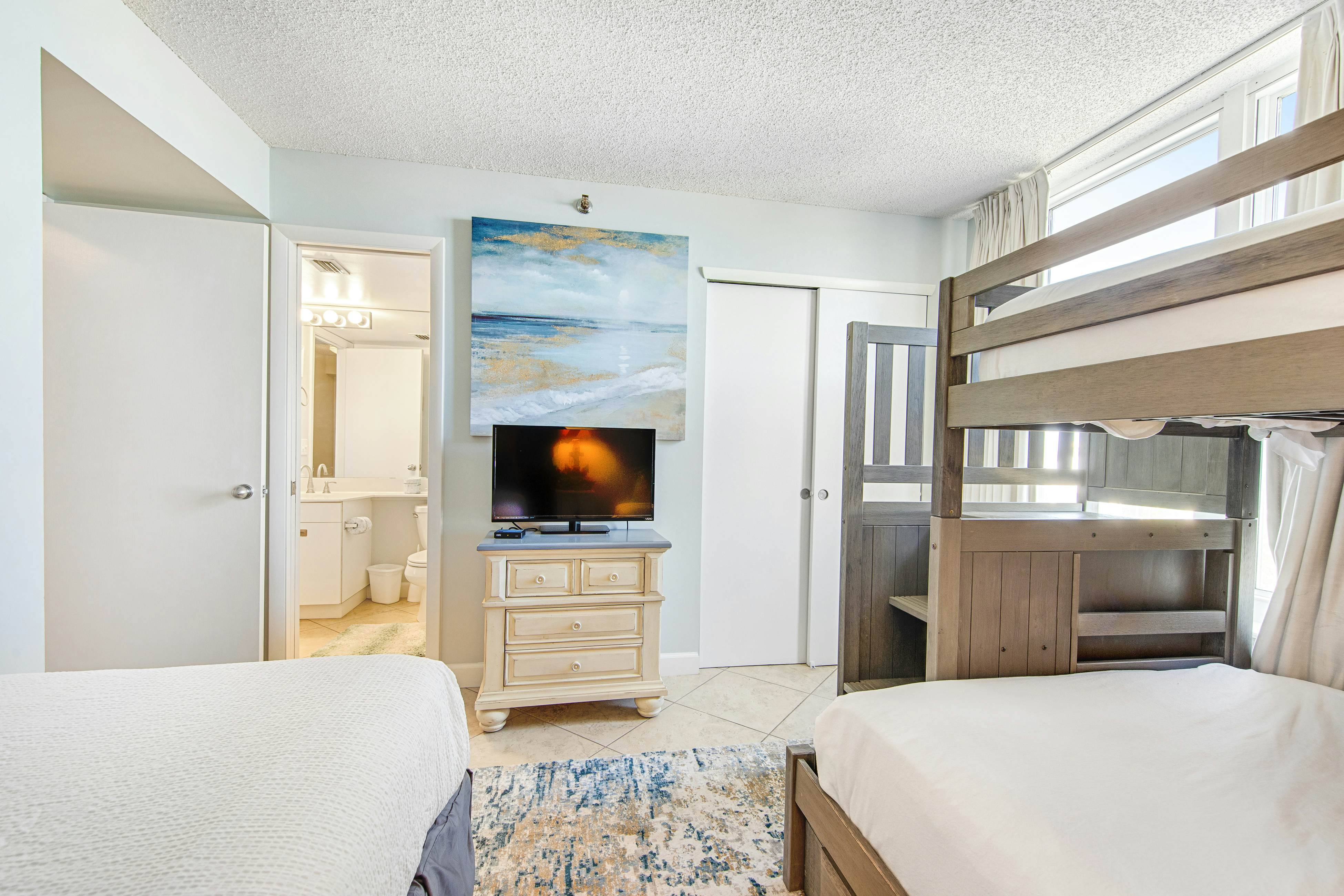 Magnolia House at Destin Pointe 412