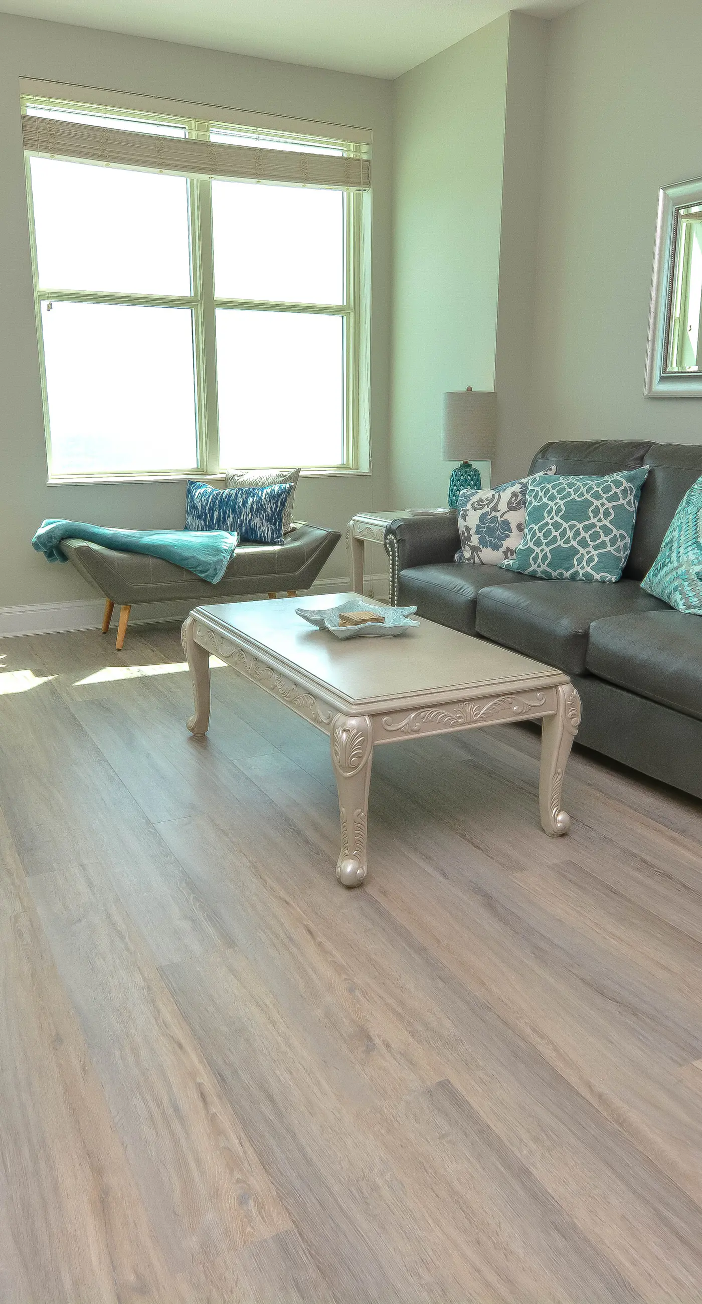 Aqua Resort Panama City Beach Condos Vacasa