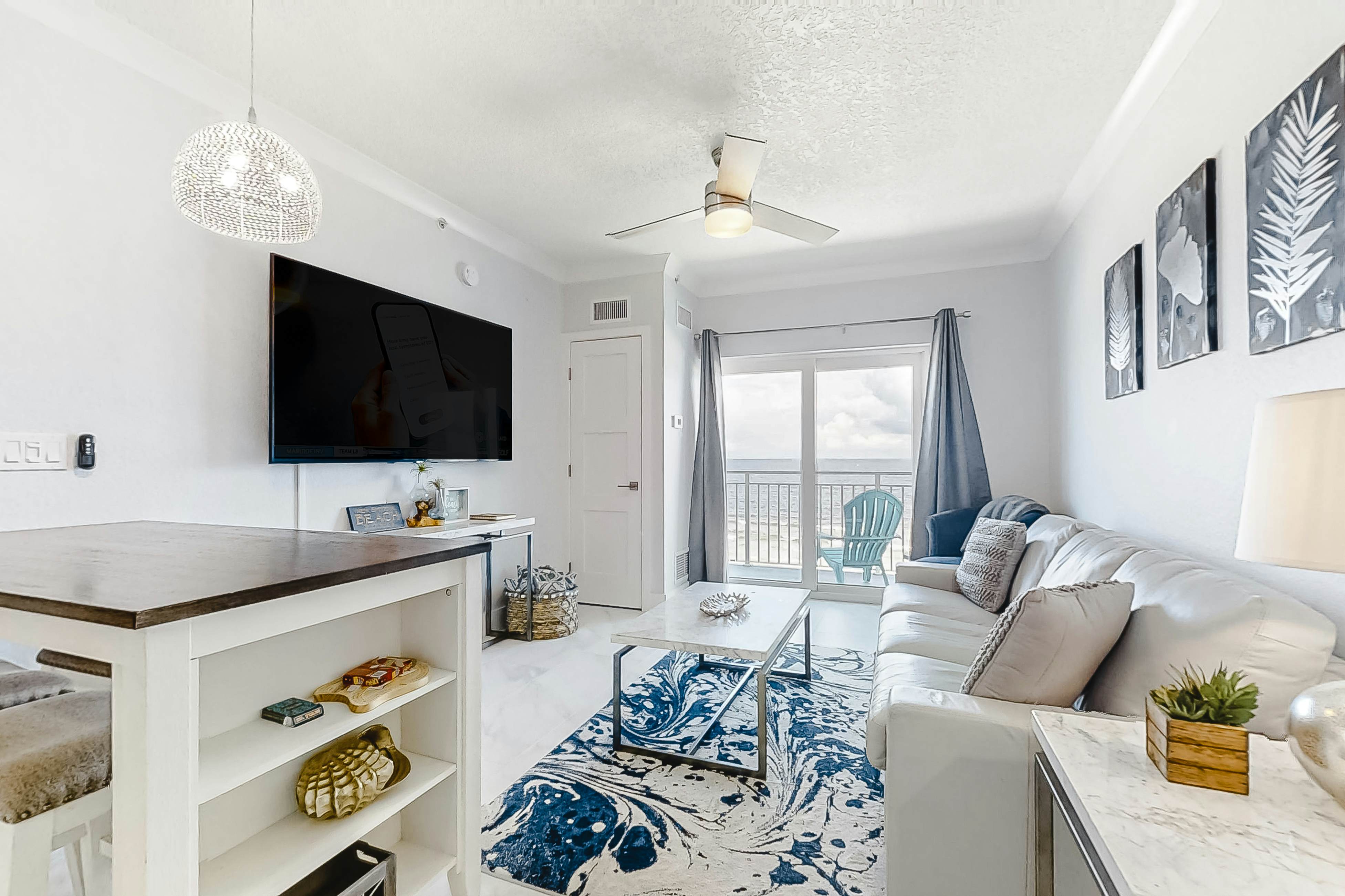 New Smyrna Beach, FL Vacation Rentals, Condos Vacasa