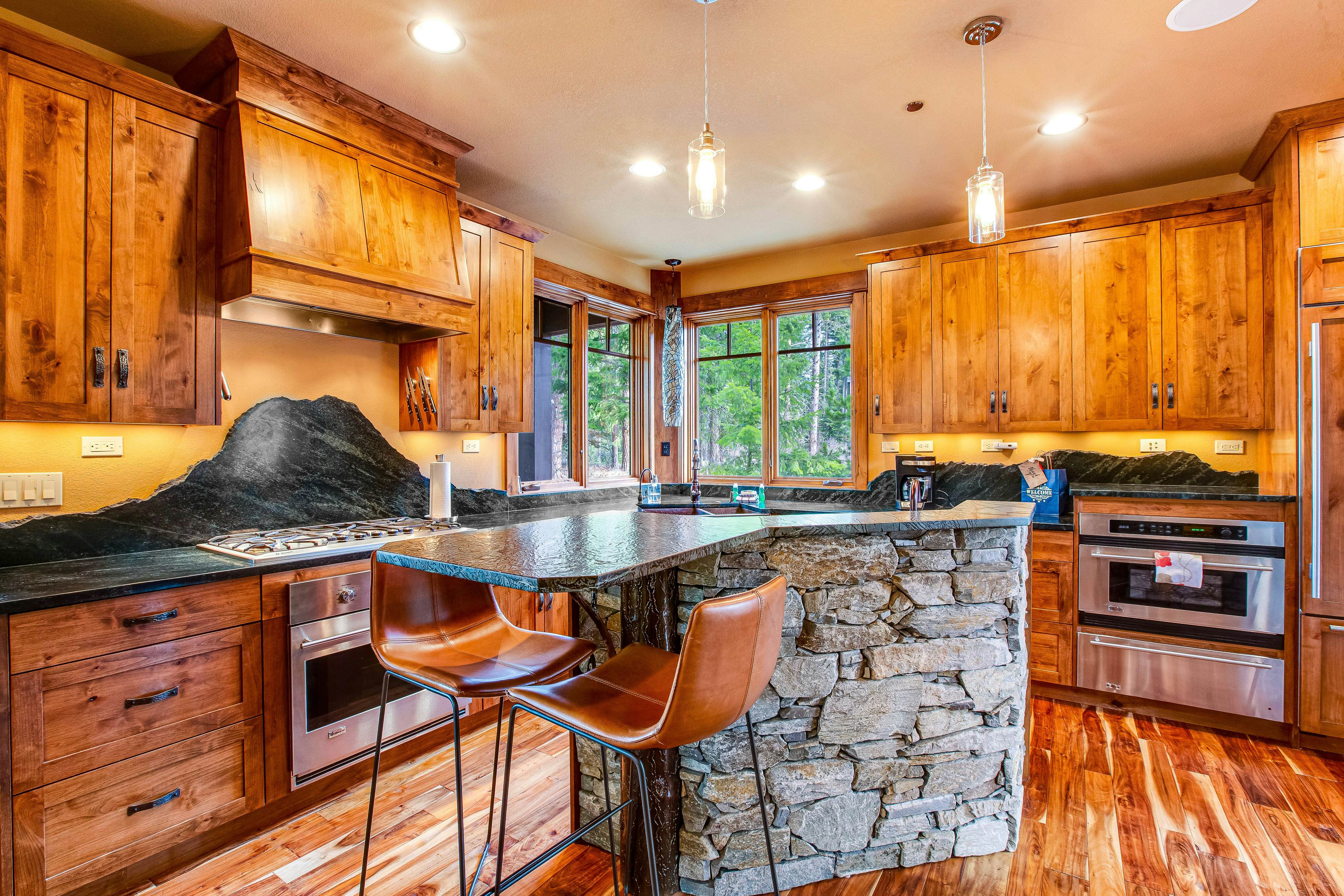 Equinox-A Golfside Sanctuary