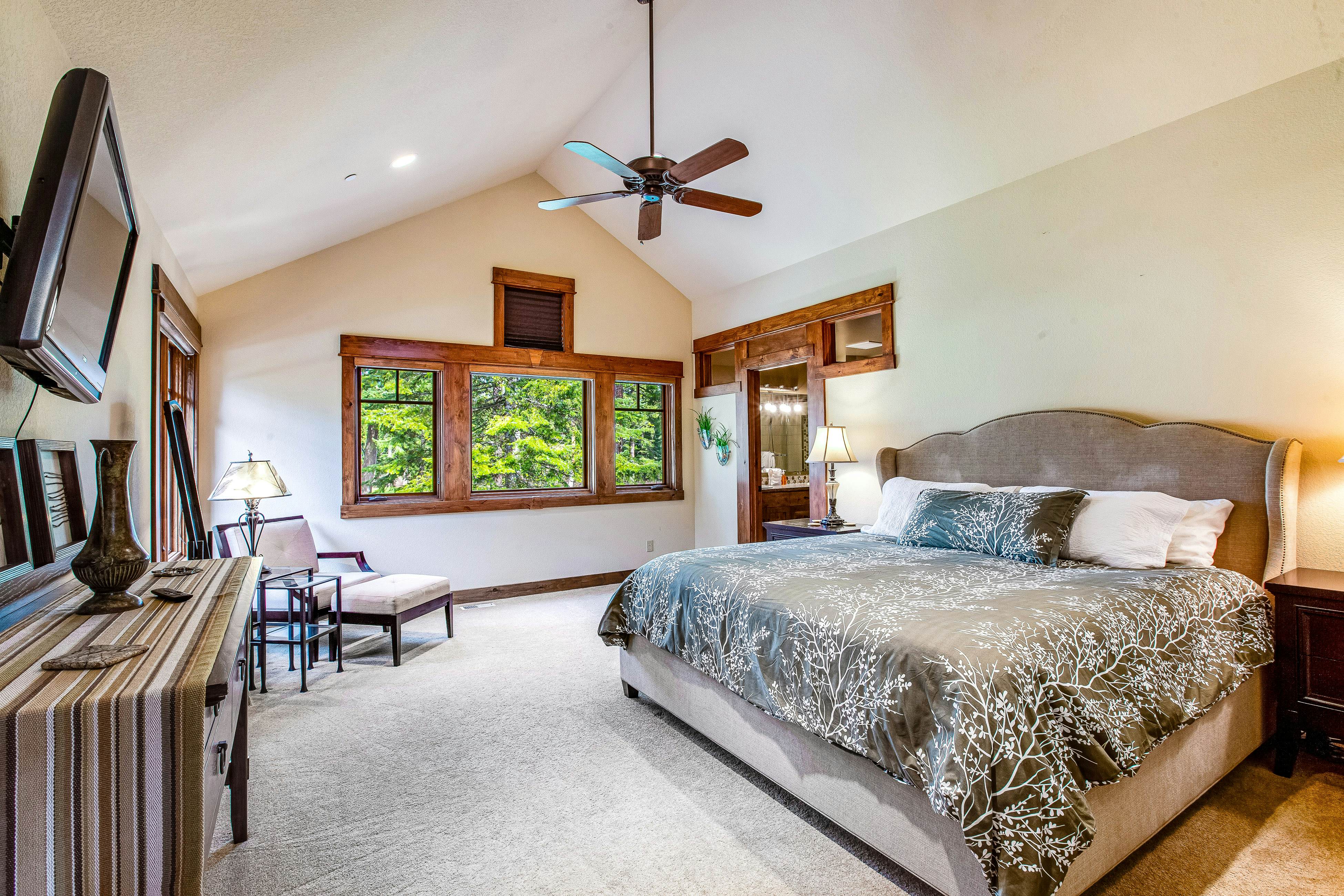 Equinox-A Golfside Sanctuary