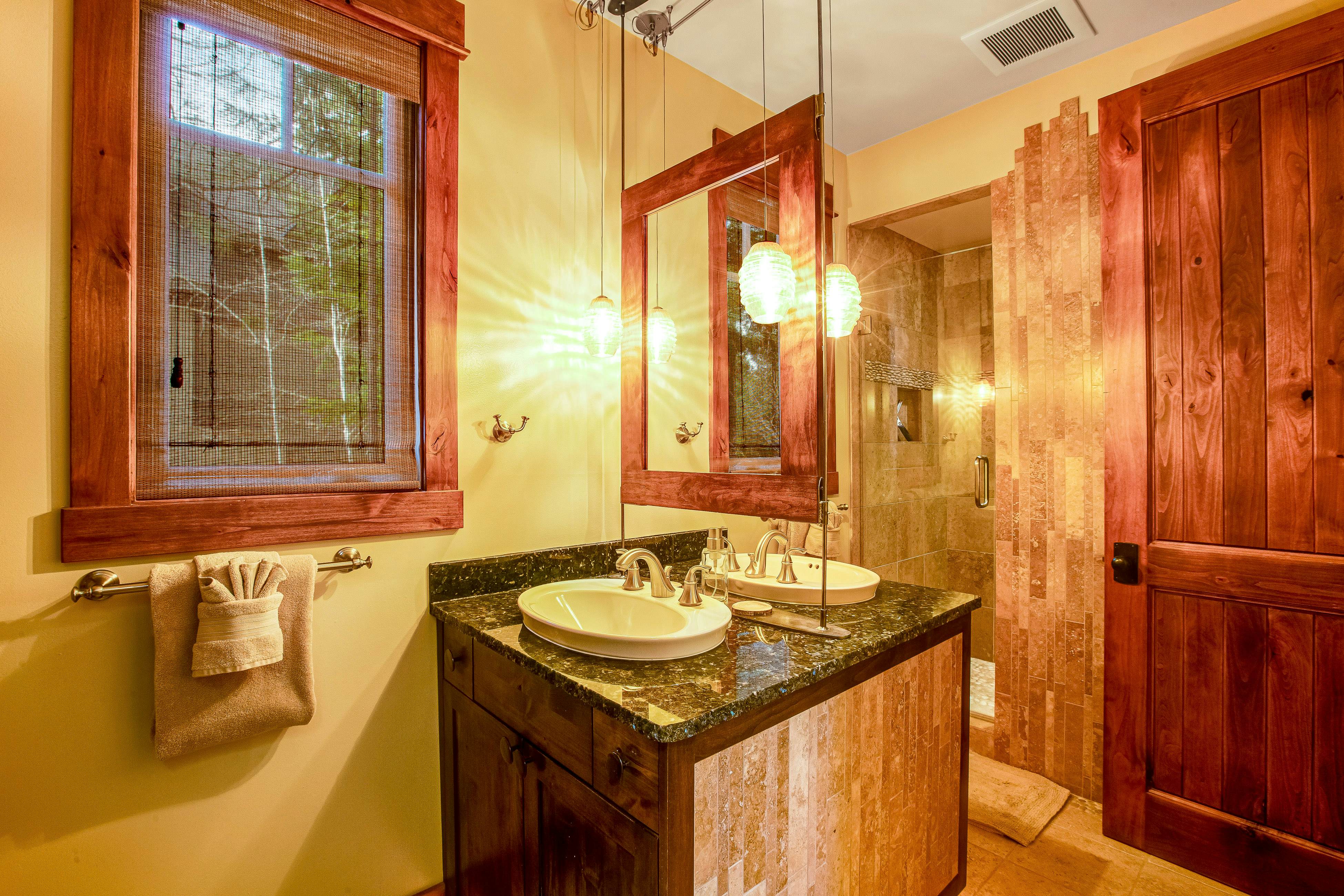 Equinox-A Golfside Sanctuary