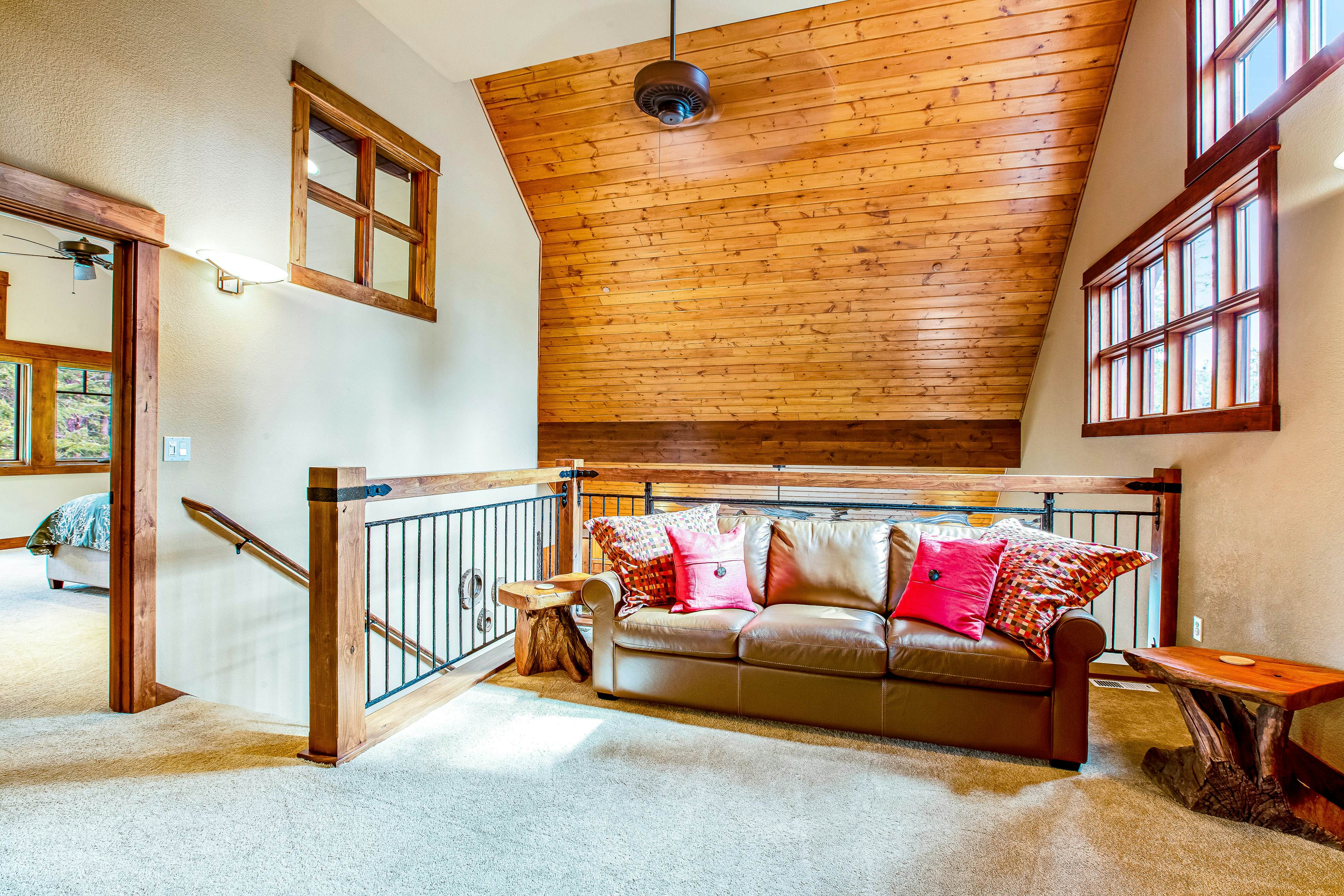 Equinox-A Golfside Sanctuary