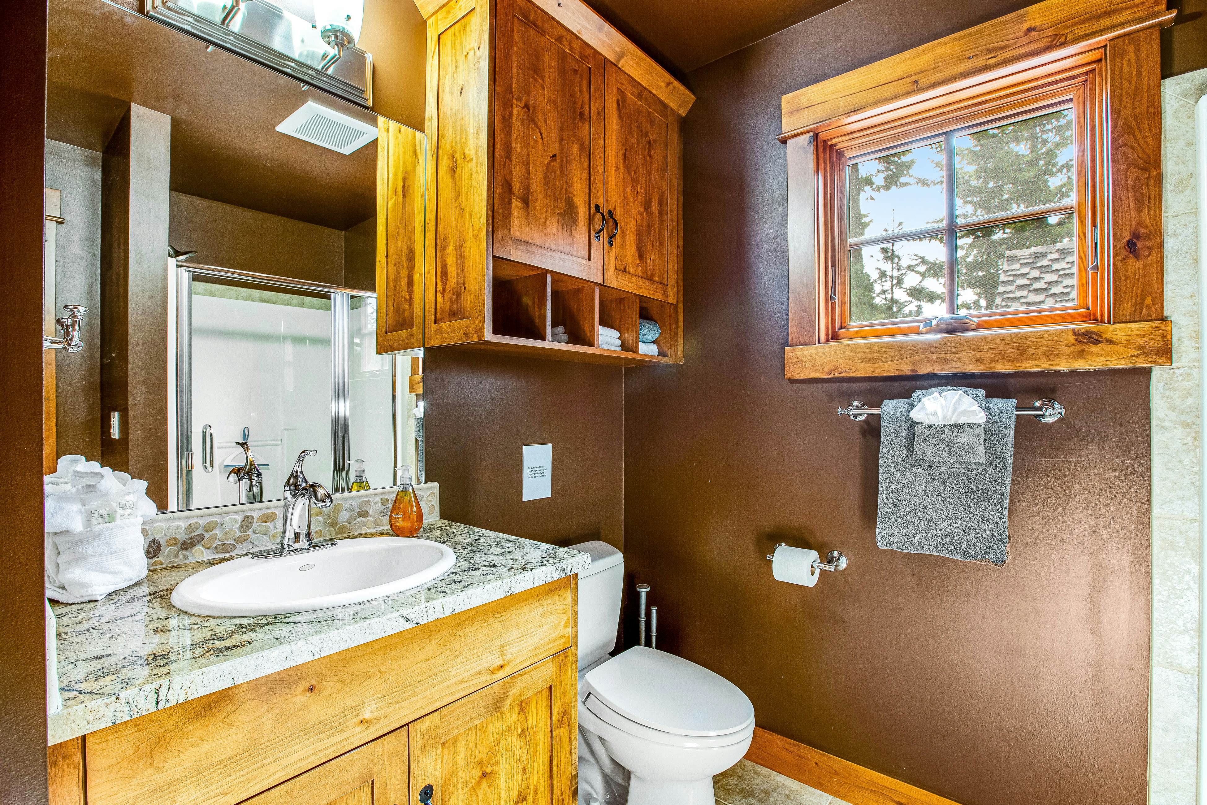 Equinox-A Golfside Sanctuary