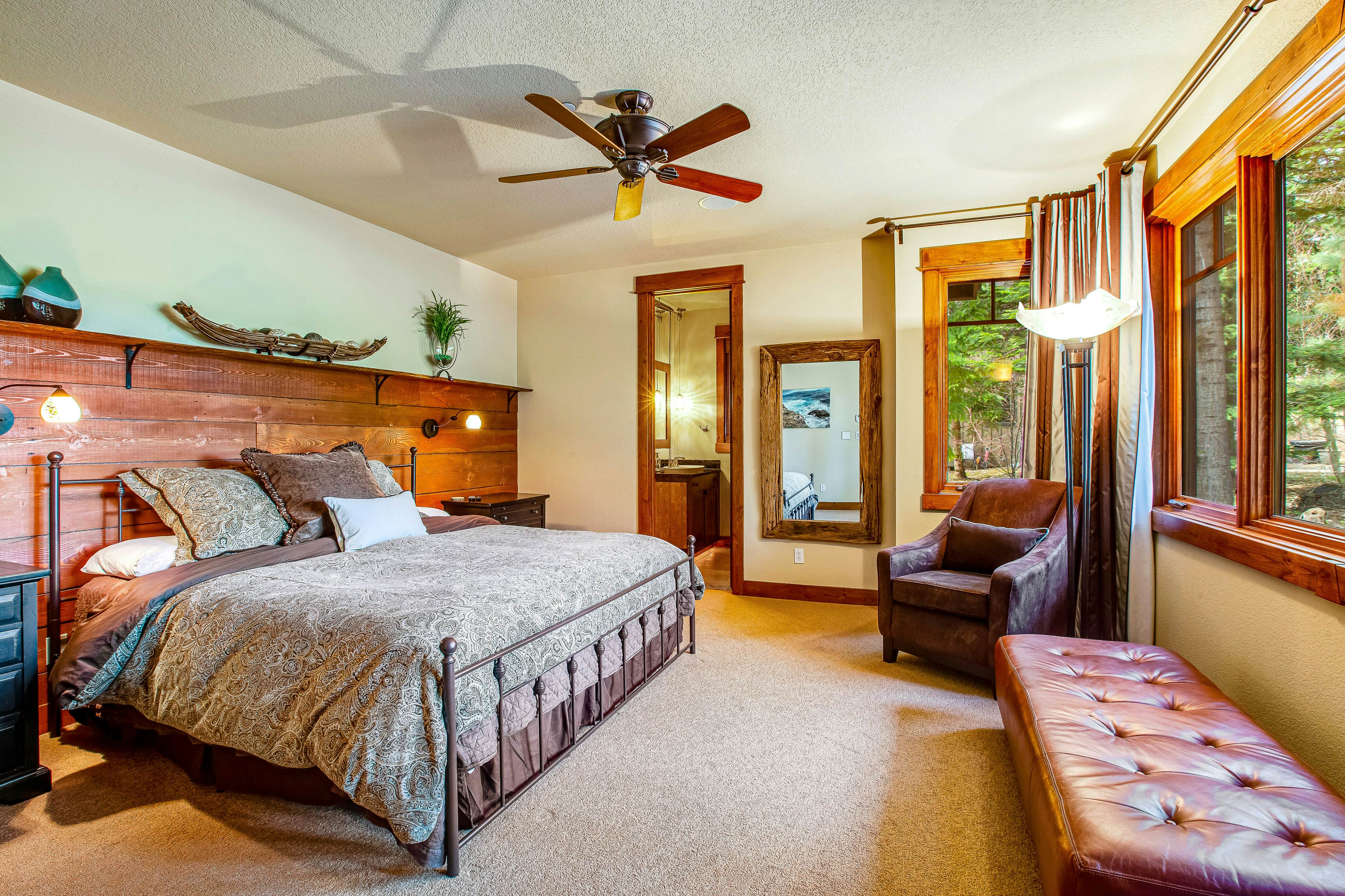 Equinox-A Golfside Sanctuary