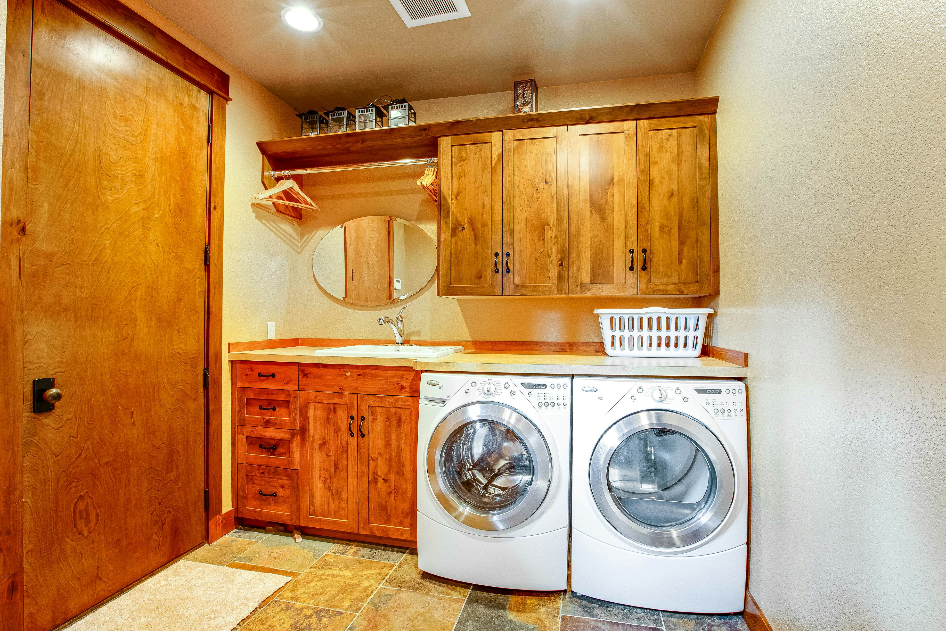 Equinox-A Golfside Sanctuary