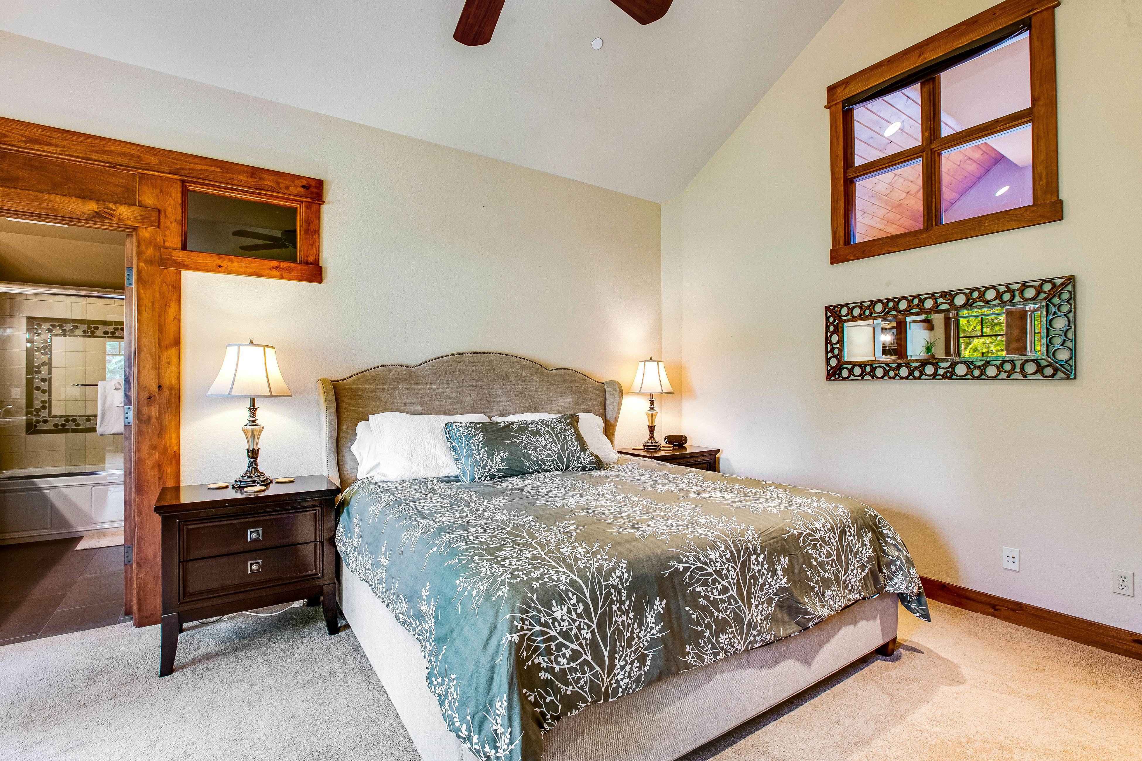 Equinox-A Golfside Sanctuary