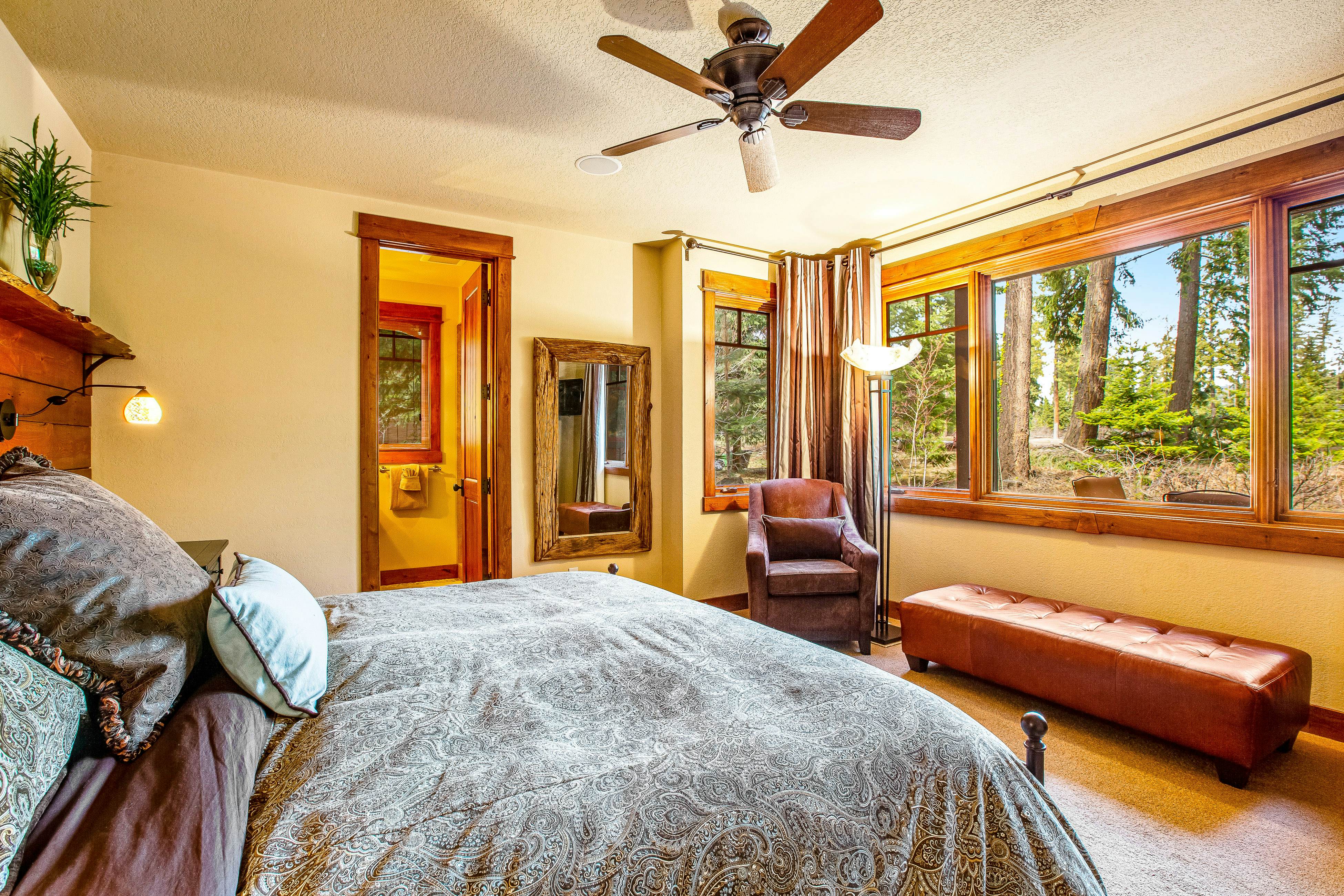 Equinox-A Golfside Sanctuary