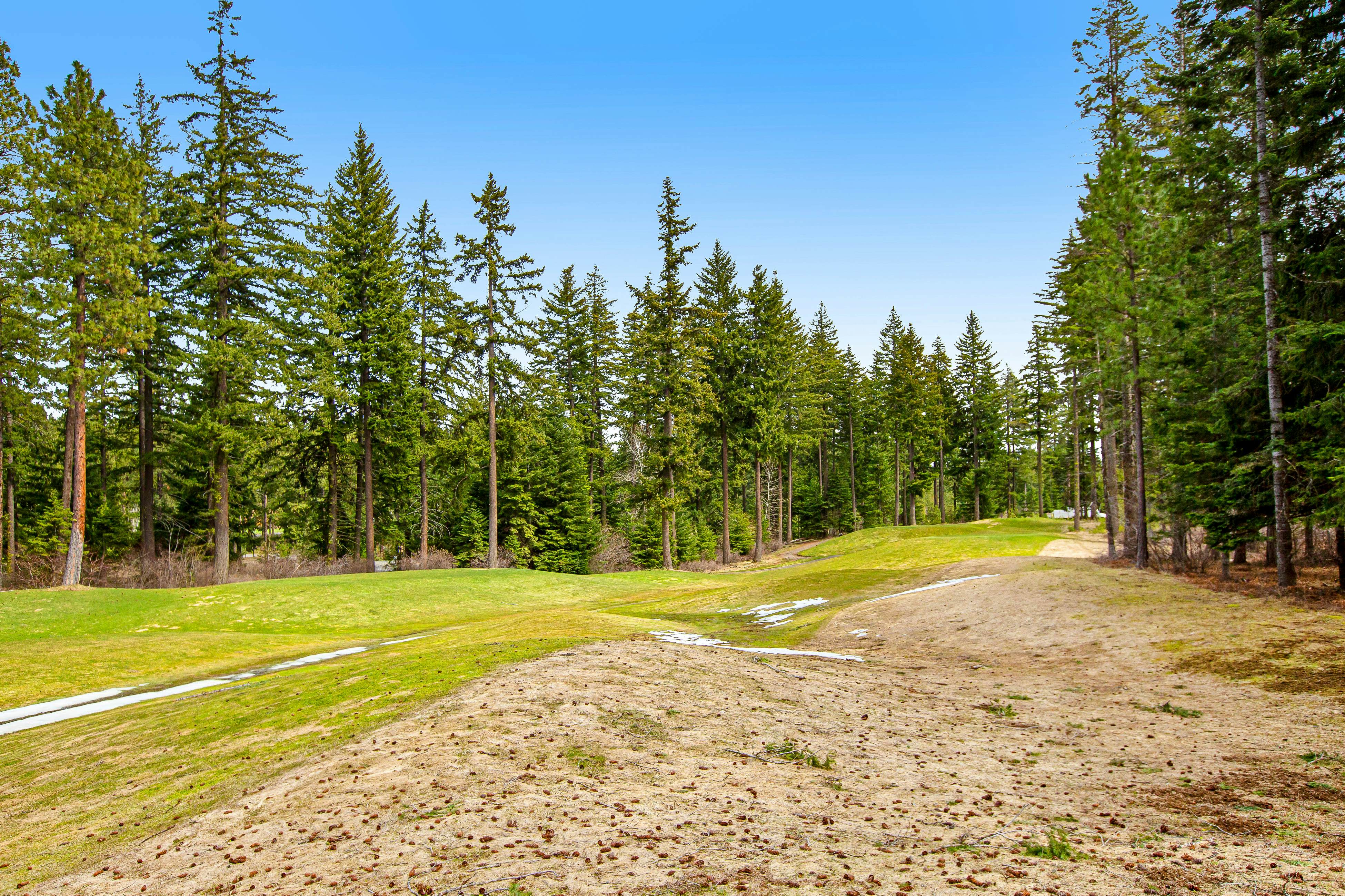 Equinox-A Golfside Sanctuary