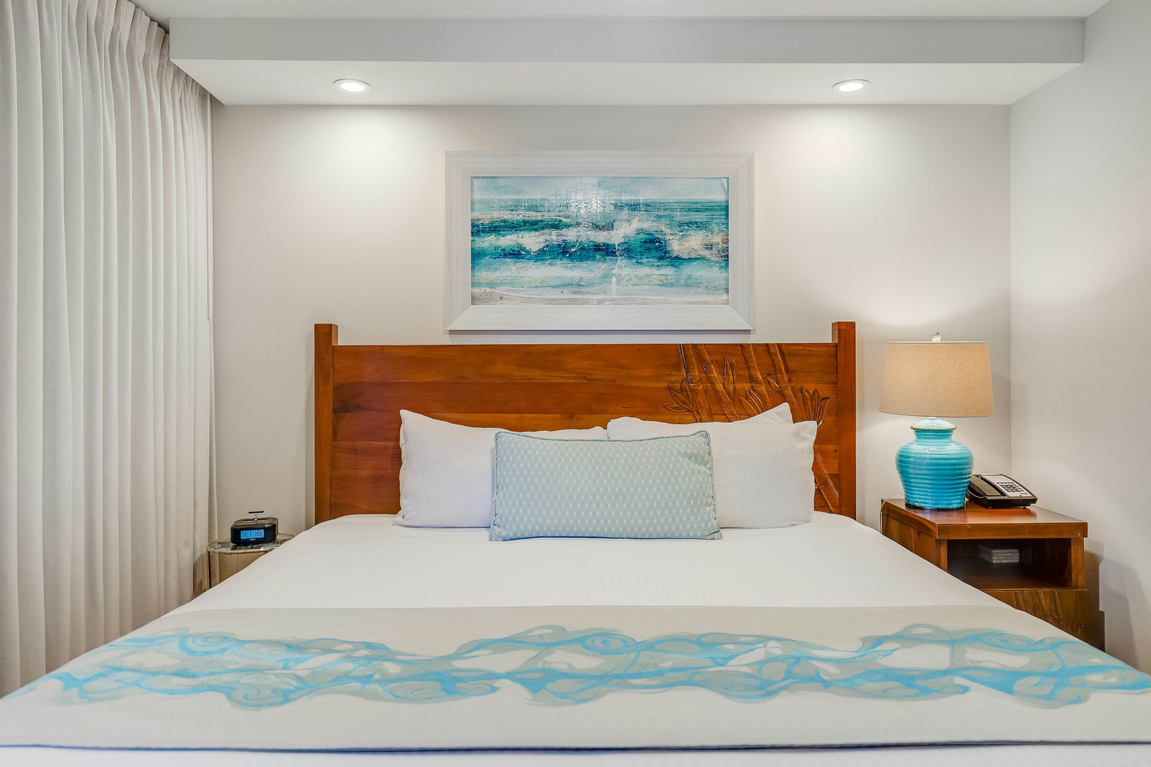 Mana Kai Maui Resort 212