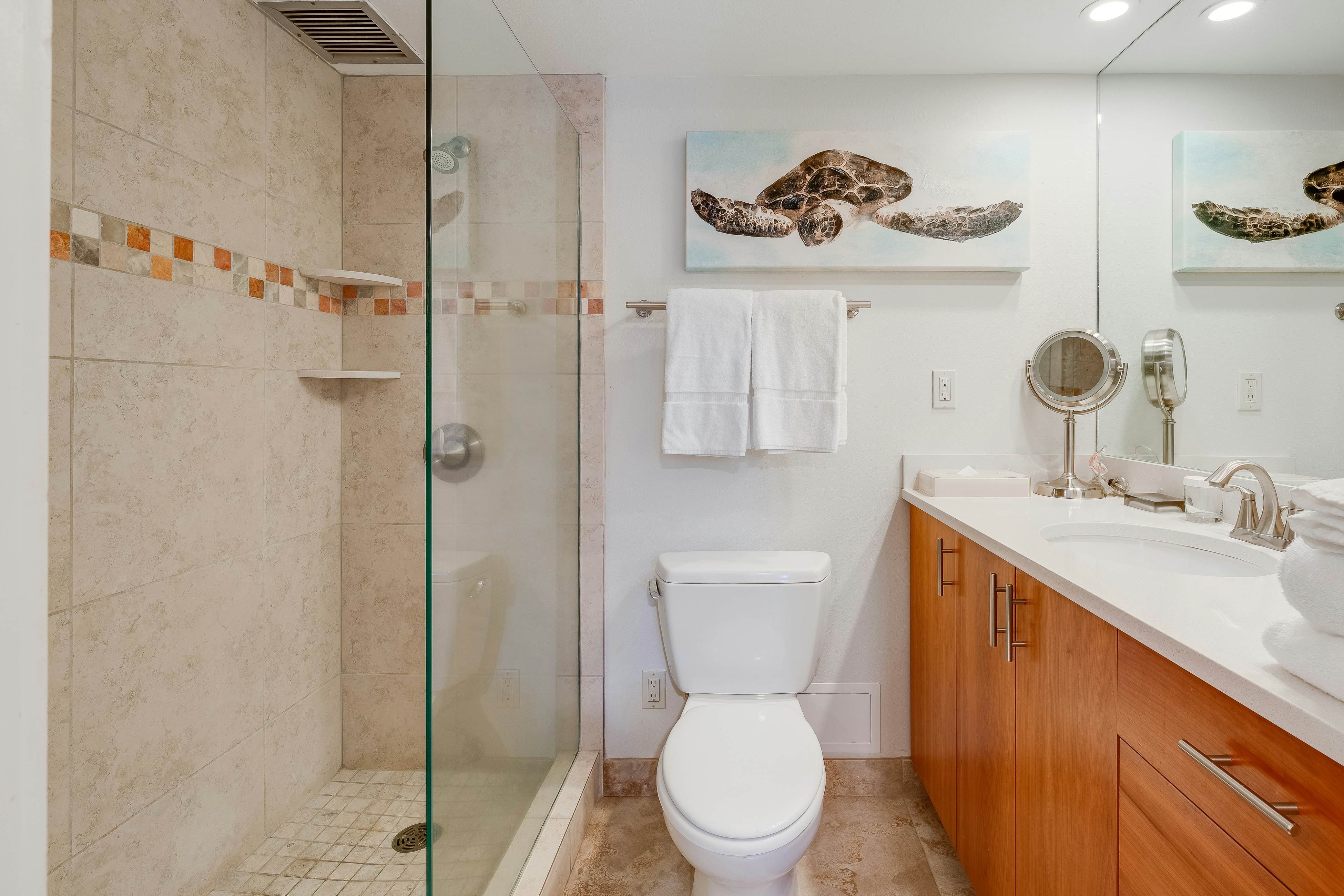 Mana Kai Maui Resort 212