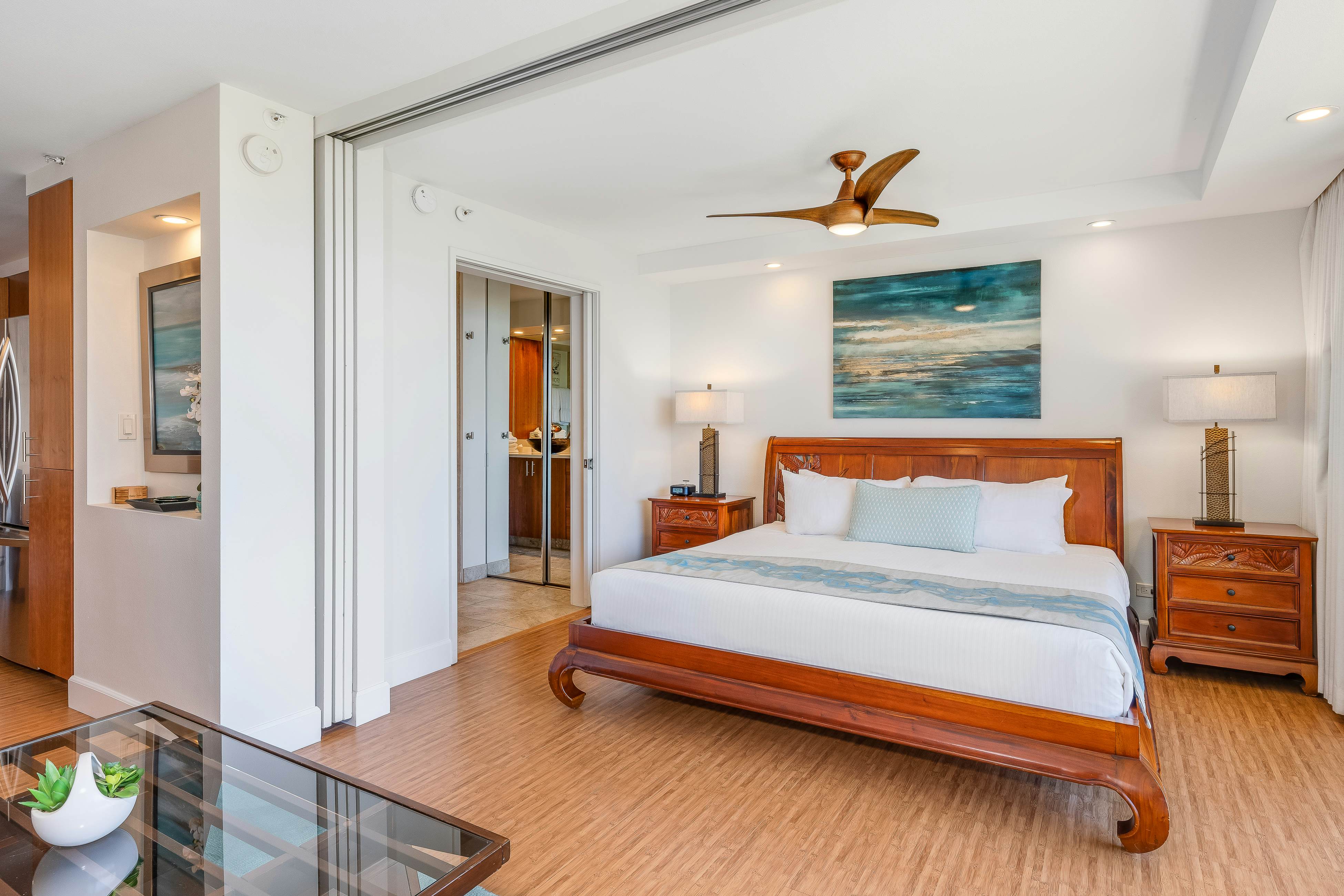 Mana Kai Maui Resort 212