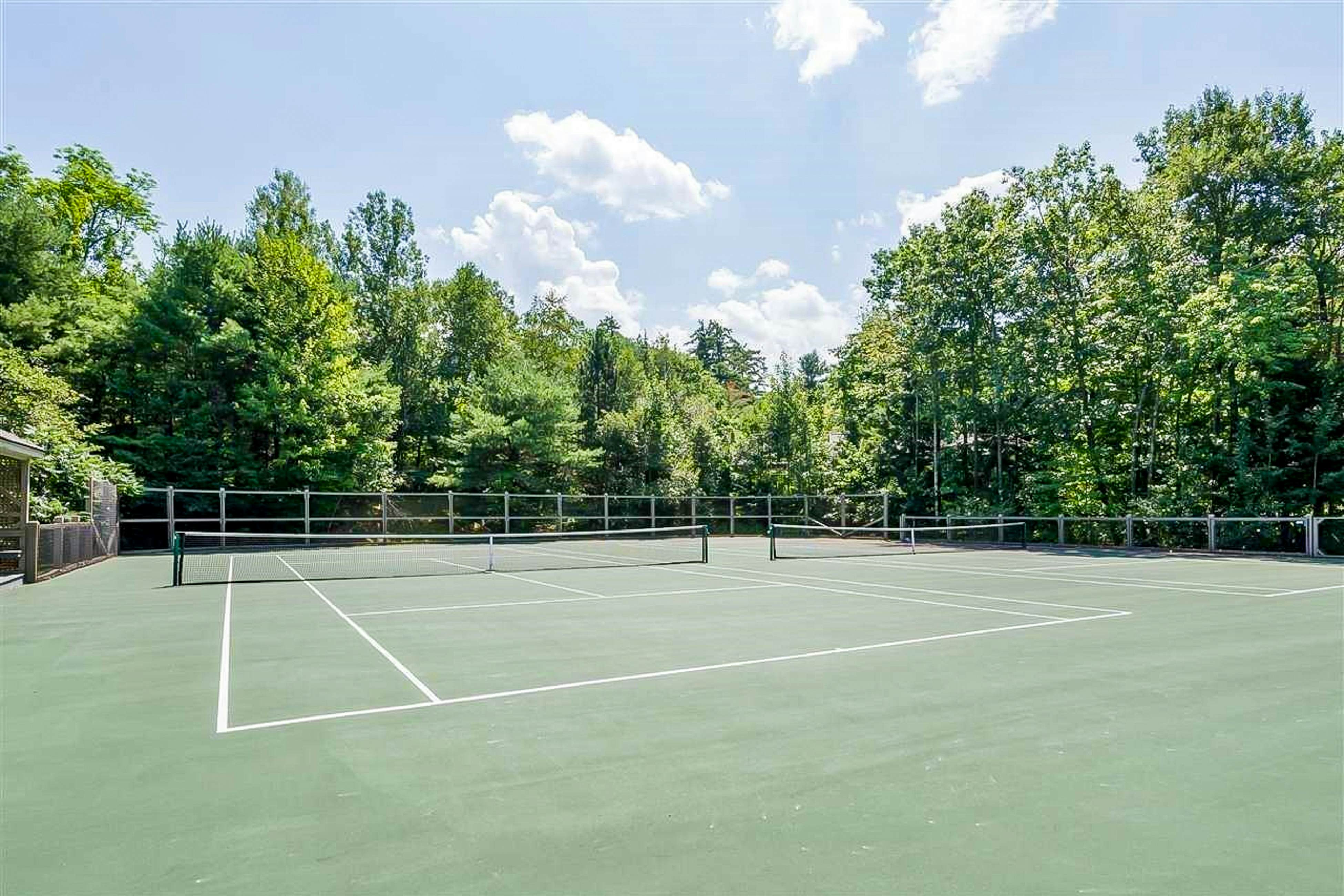 Samoset Charmer 2 BD Gilford, NH Vacation Rental Vacasa