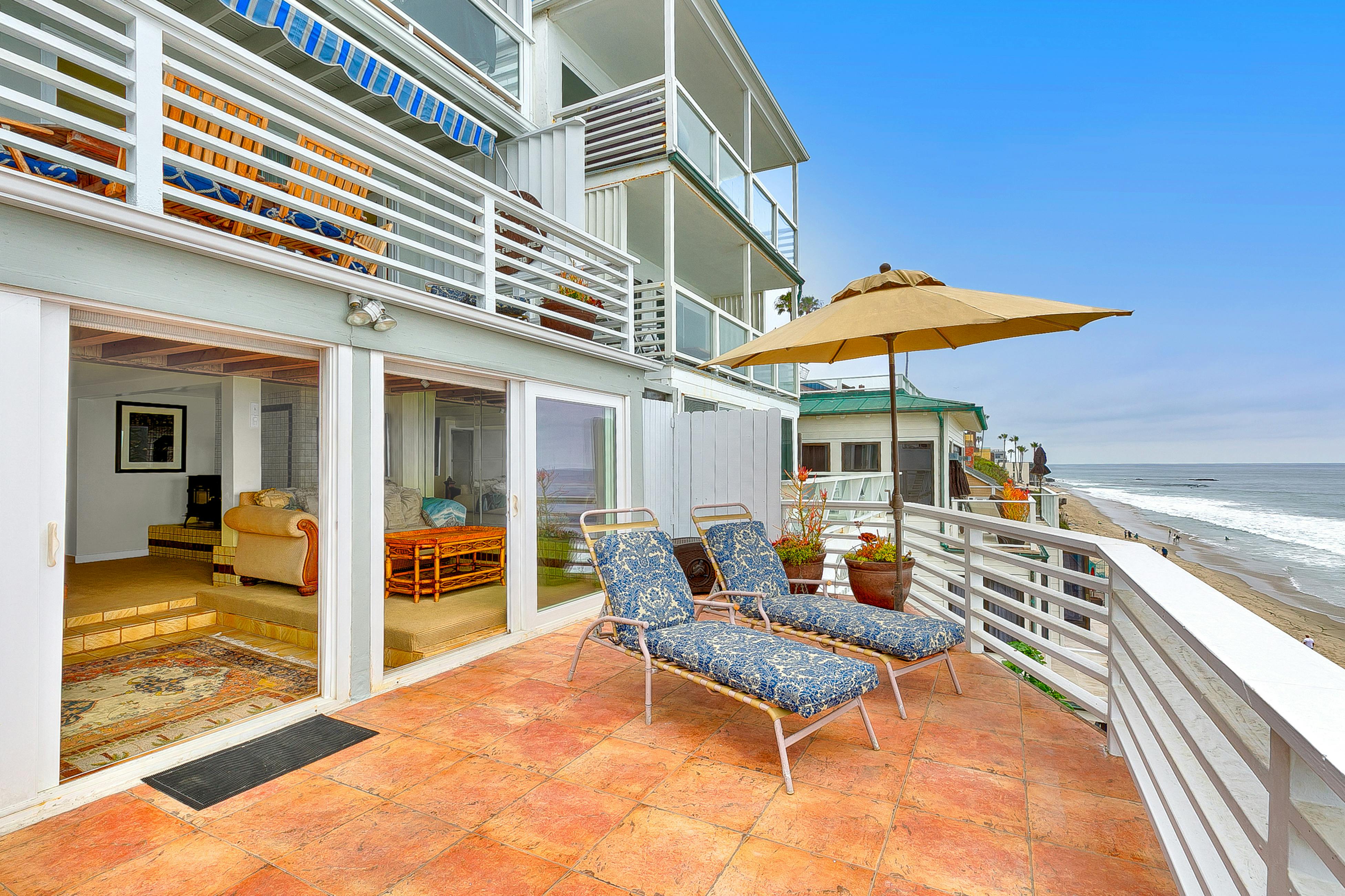 Laguna Beach Vacation Rentals, Beach House Rentals, Condos | Vacasa