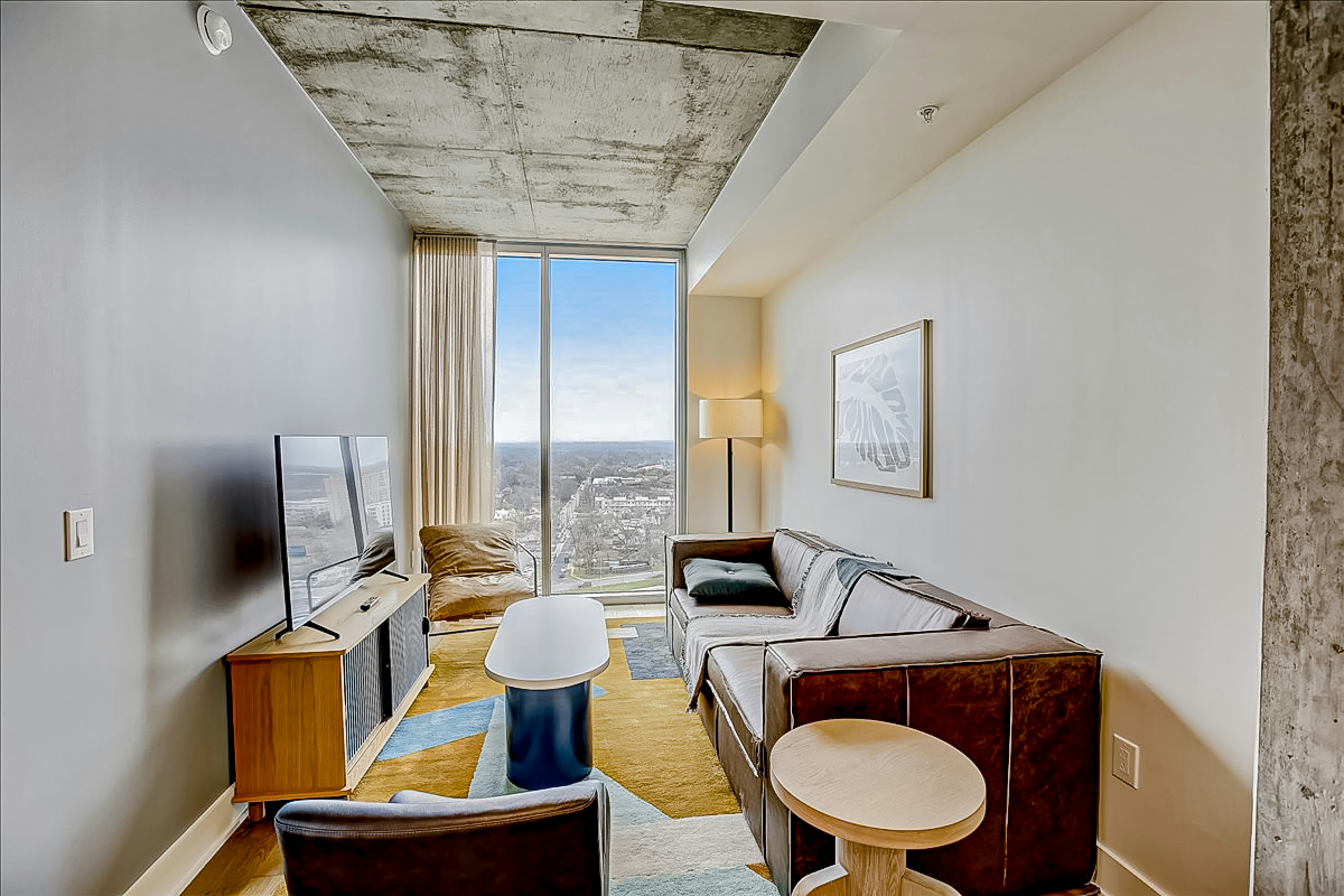 Natiivo Austin Daydream