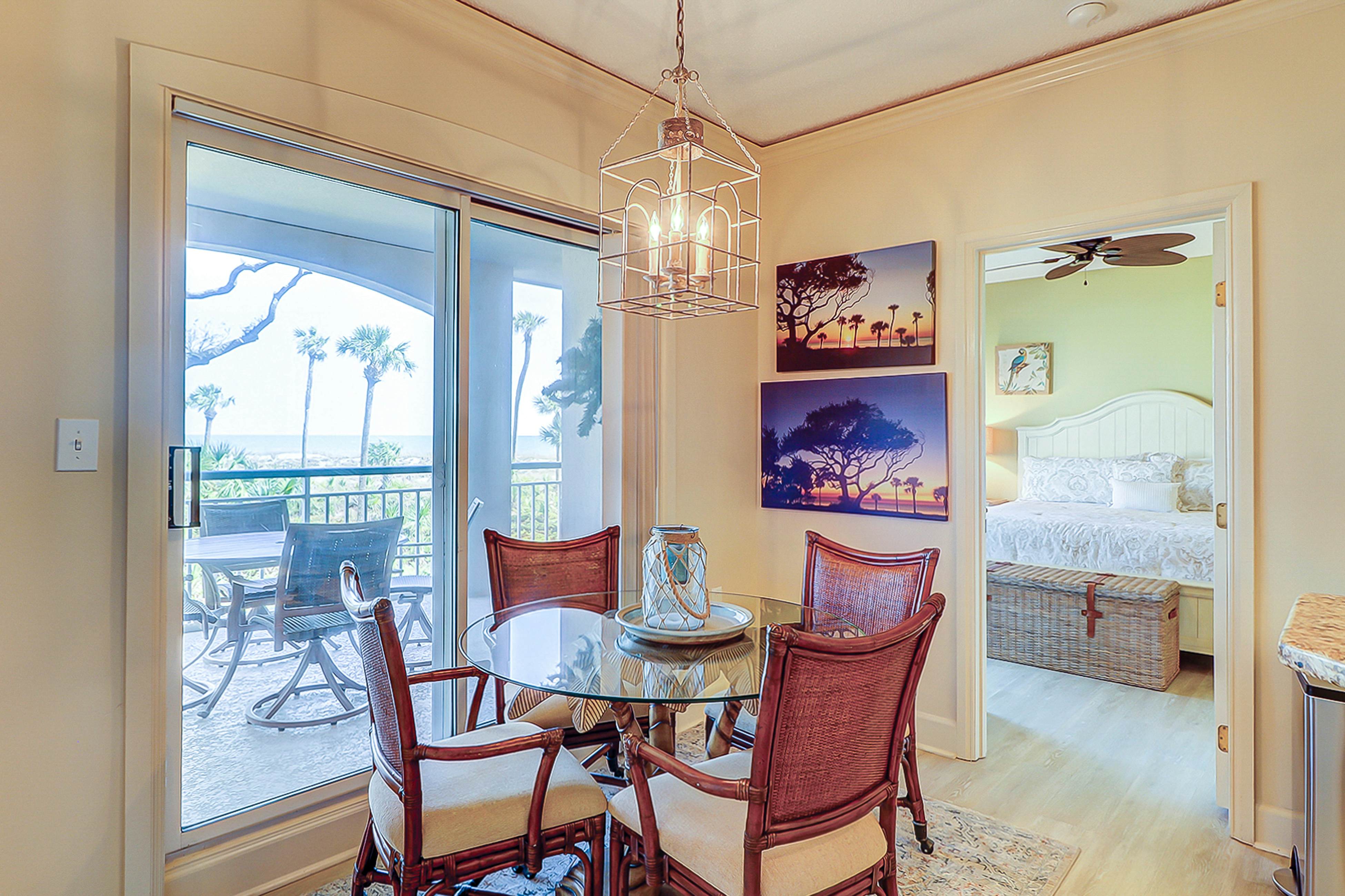 Windsor Court South 3108