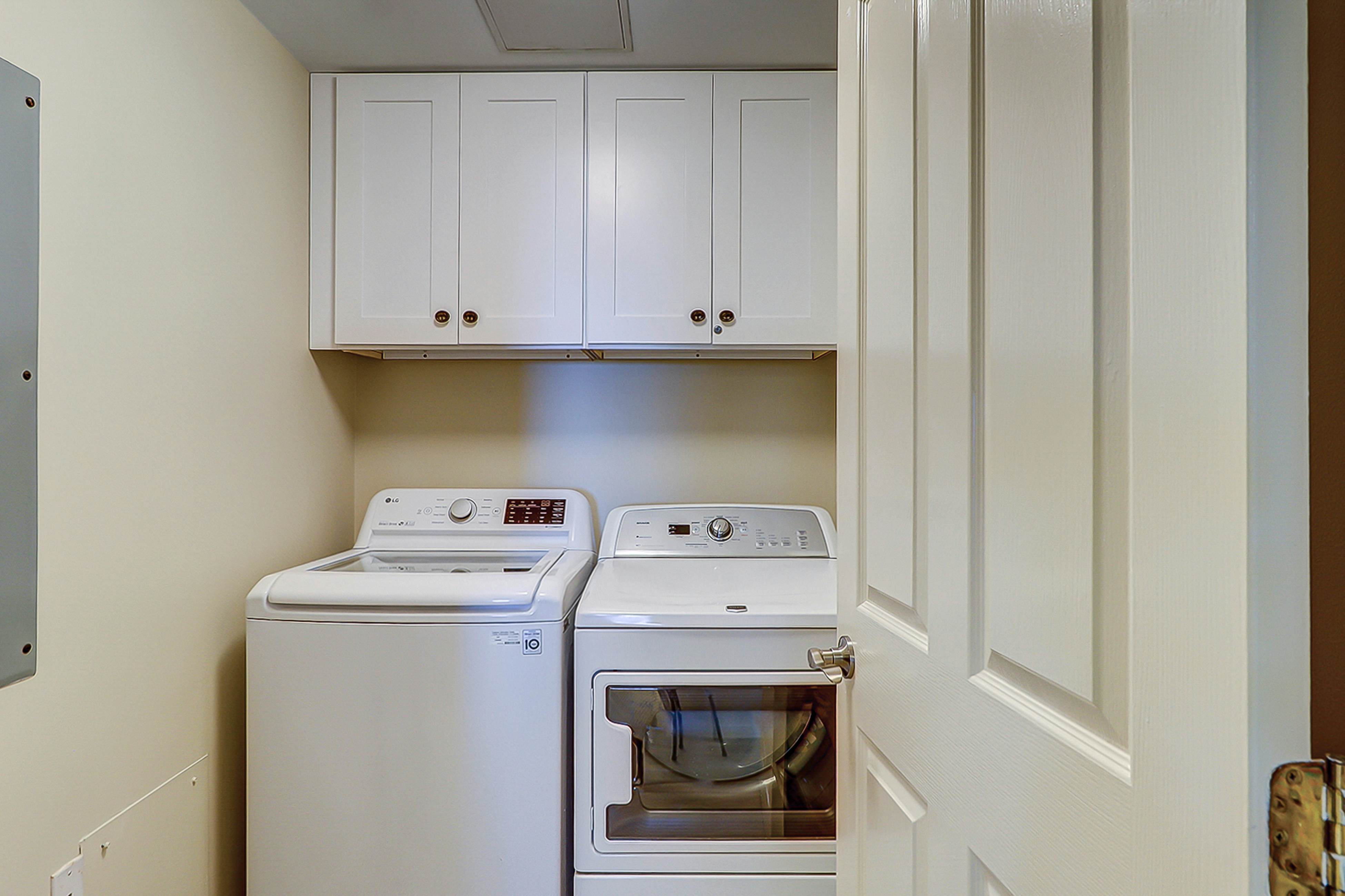 Windsor Court South 3108