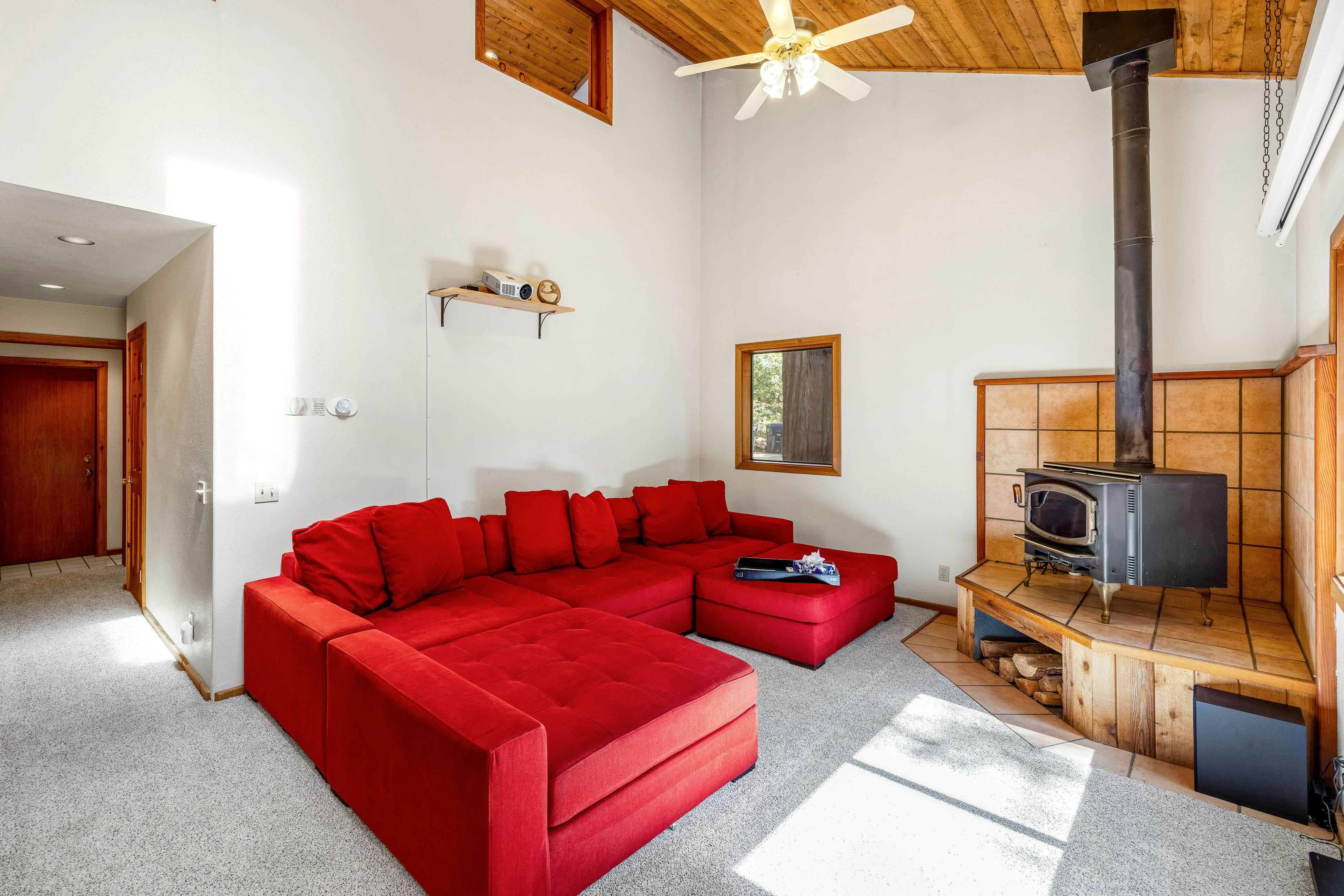 Gualala Vacation Rentals, Beach Rentals, House Rentals Vacasa