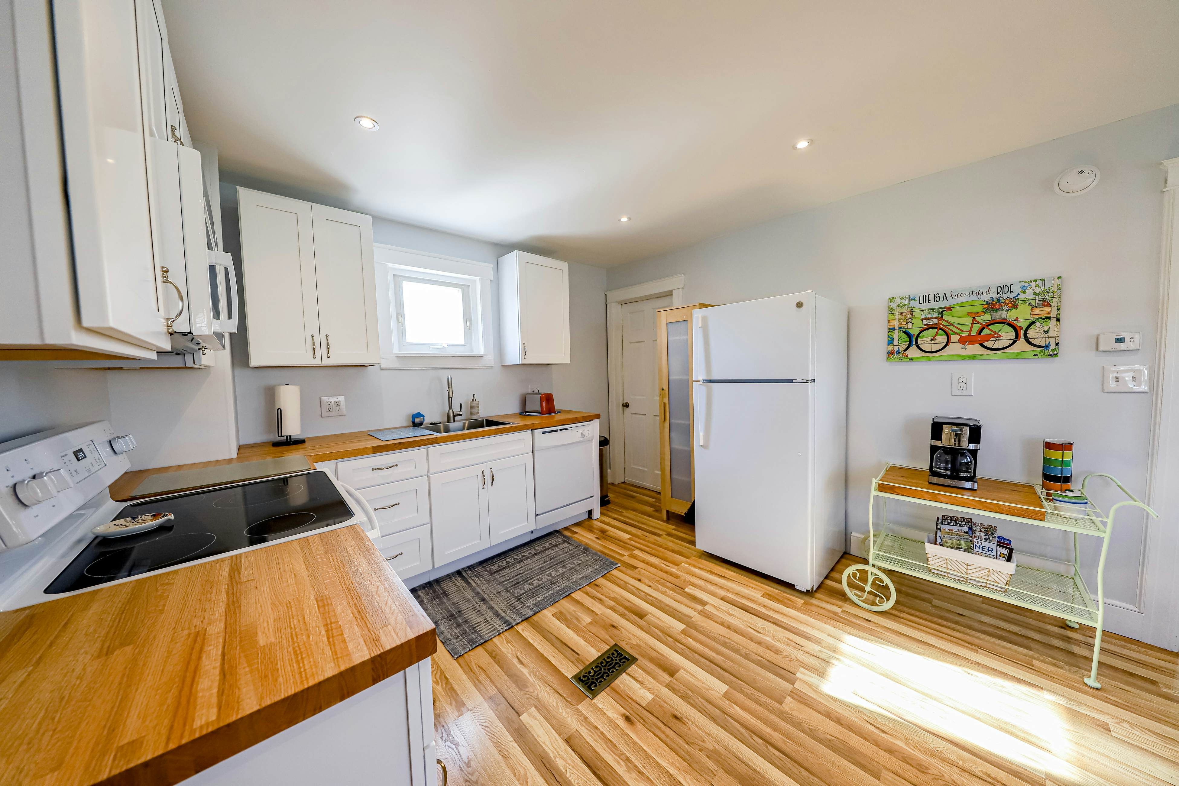 Lake Daze 2 BD Hammondsport, NY Vacation Rental Vacasa