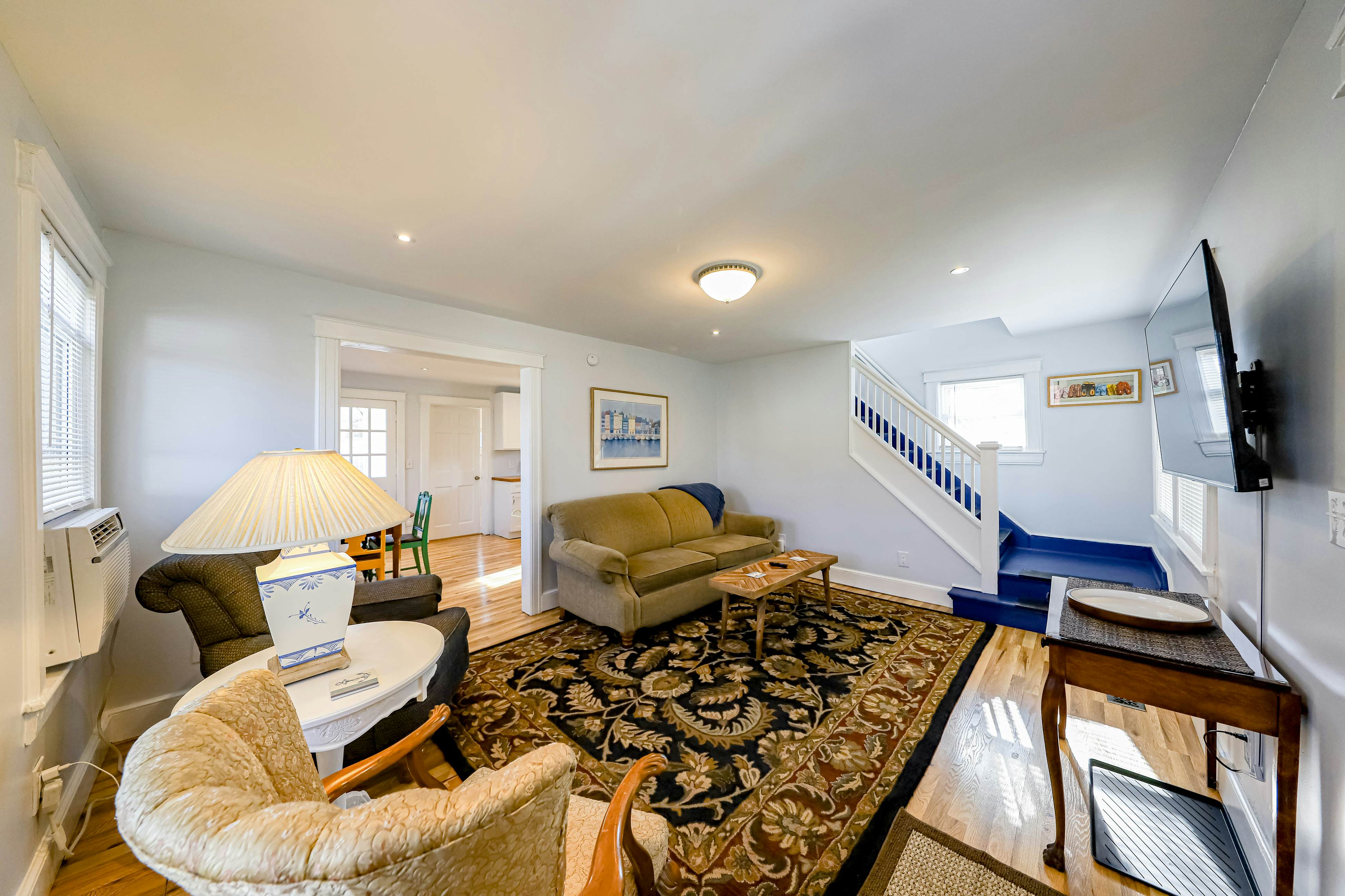 Upstate New York Cabins and Vacation Rentals Vacasa