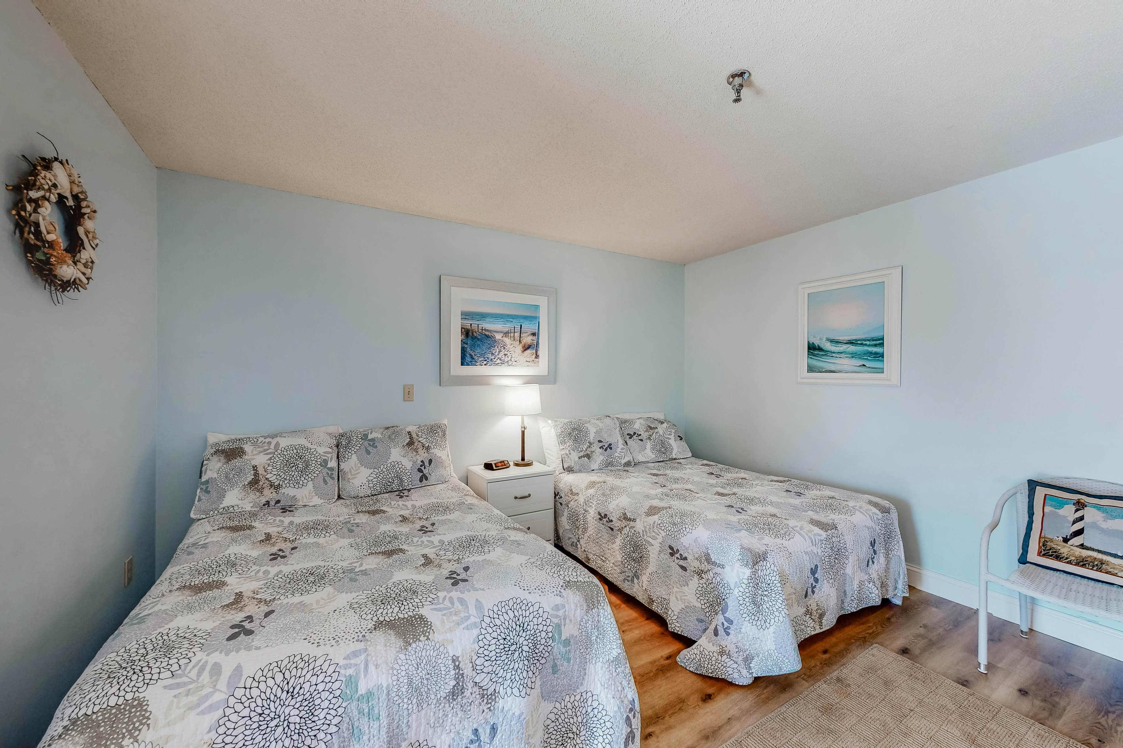 Wellington Manor 222 0 BD Wells, ME Vacation Rental Vacasa