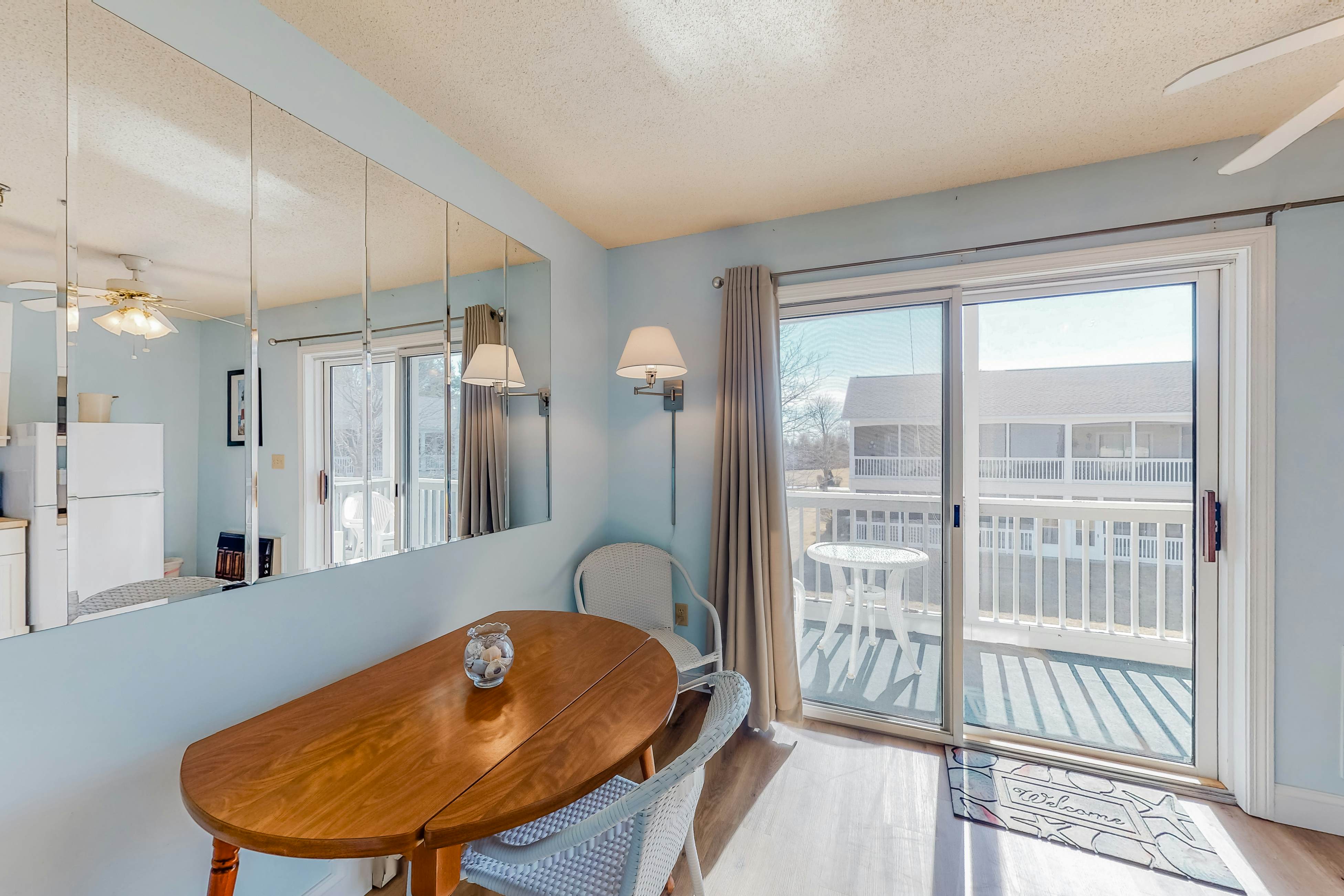 Wellington Manor Condo Rentals, Vacation Rentals Vacasa