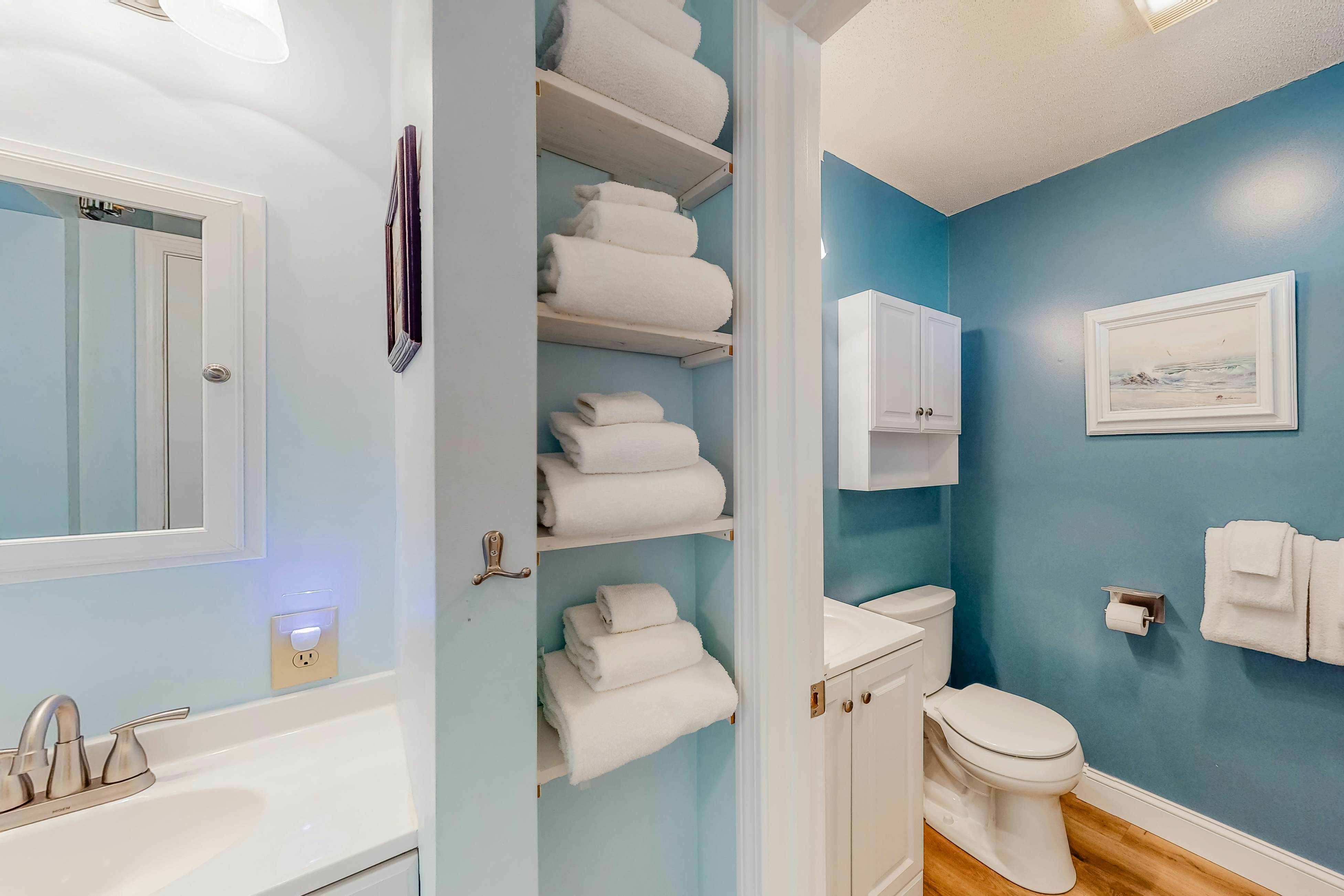 Wellington Manor 222 0 BD Wells, ME Vacation Rental Vacasa