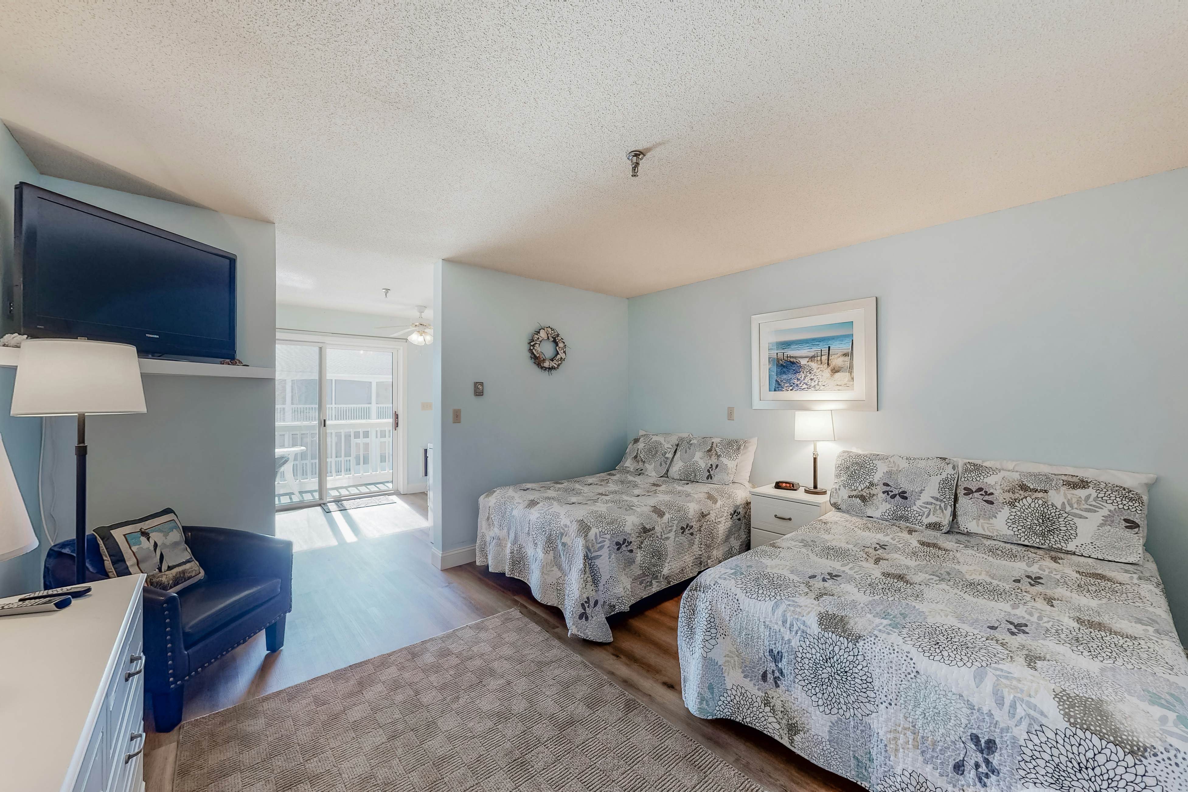 Wellington Manor 222 0 BD Wells, ME Vacation Rental Vacasa