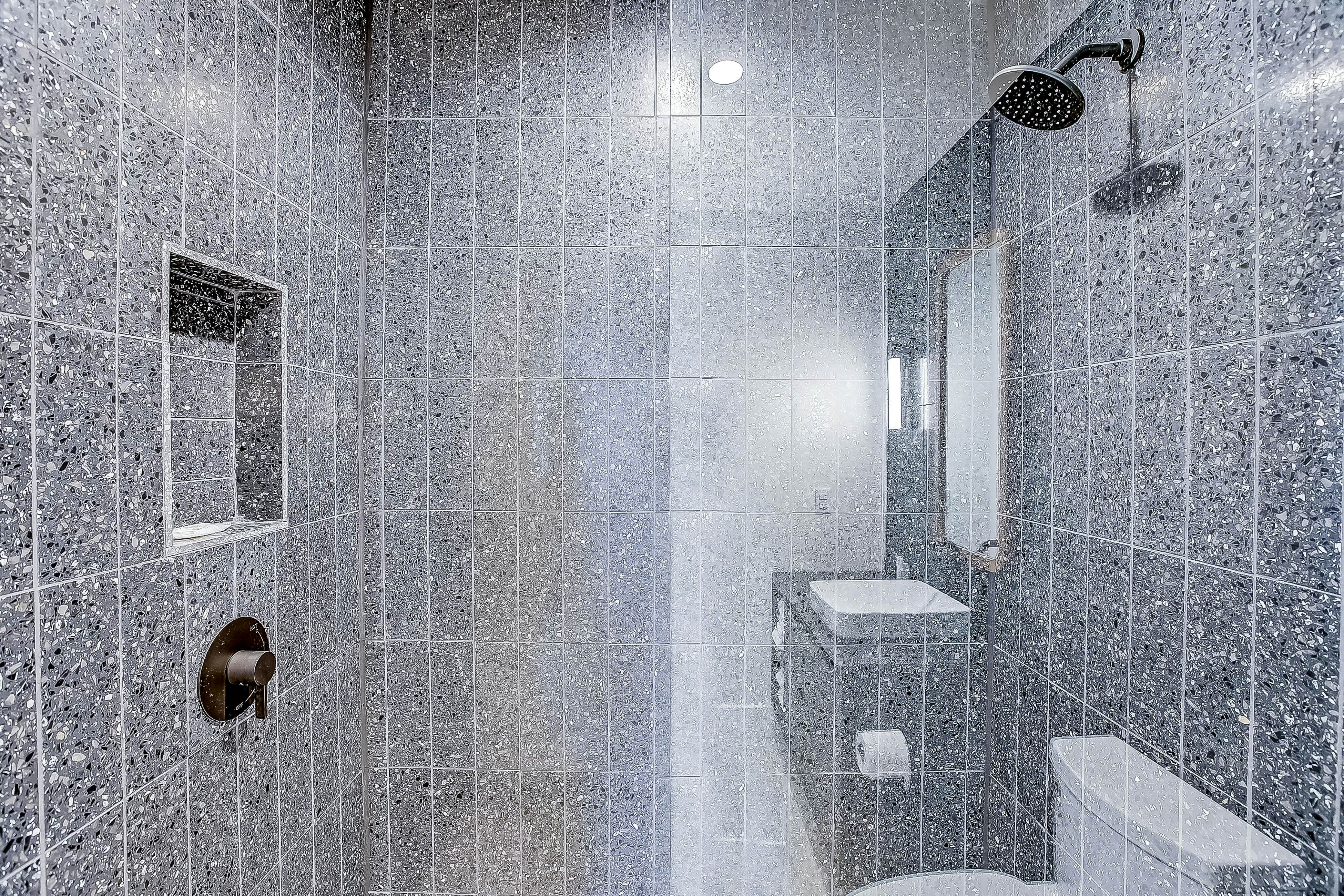 Natiivo Austin Lone Star