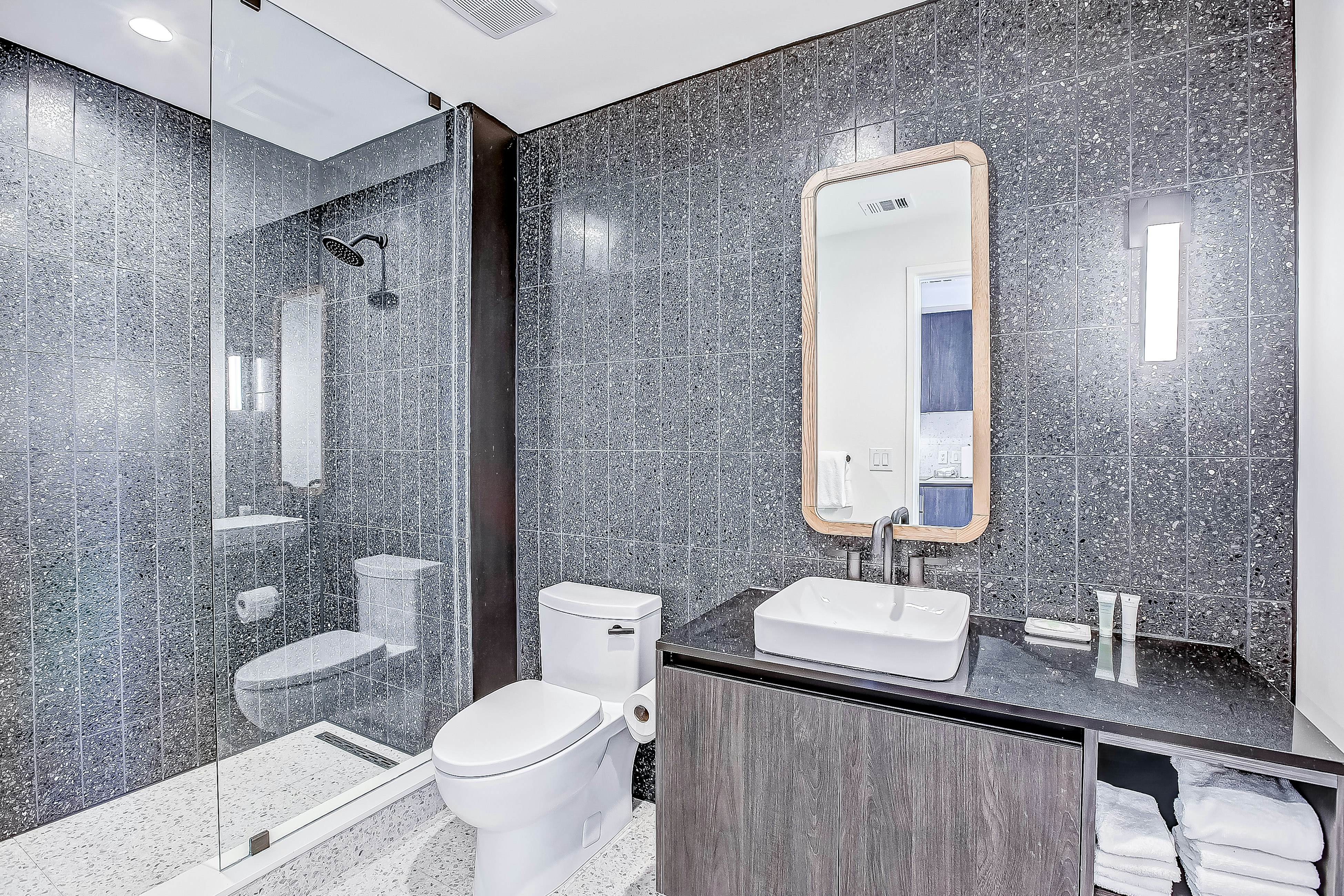 Natiivo Austin Lone Star