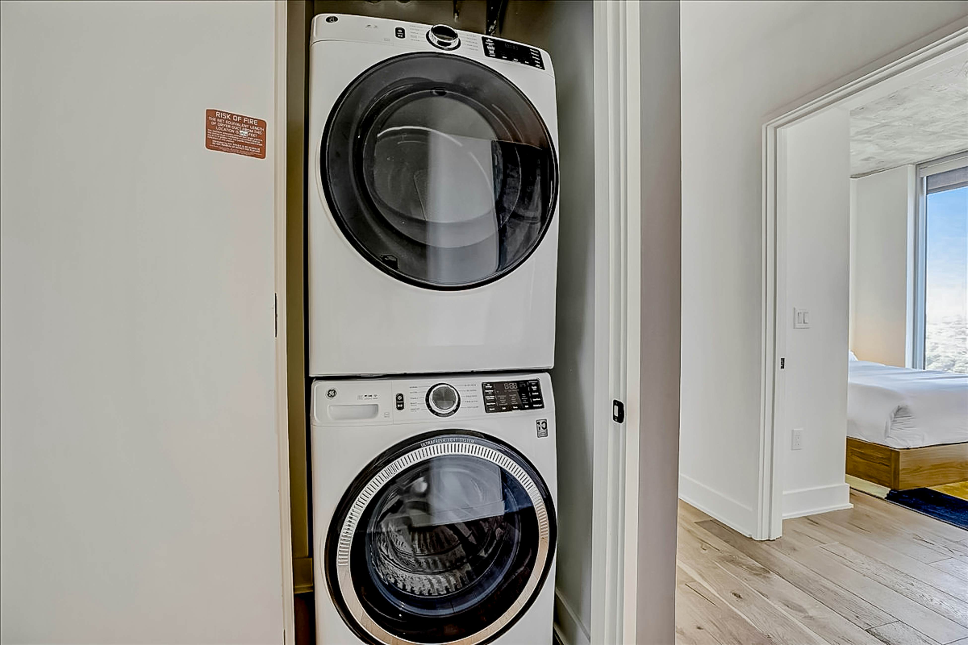 Natiivo Austin Lake Views