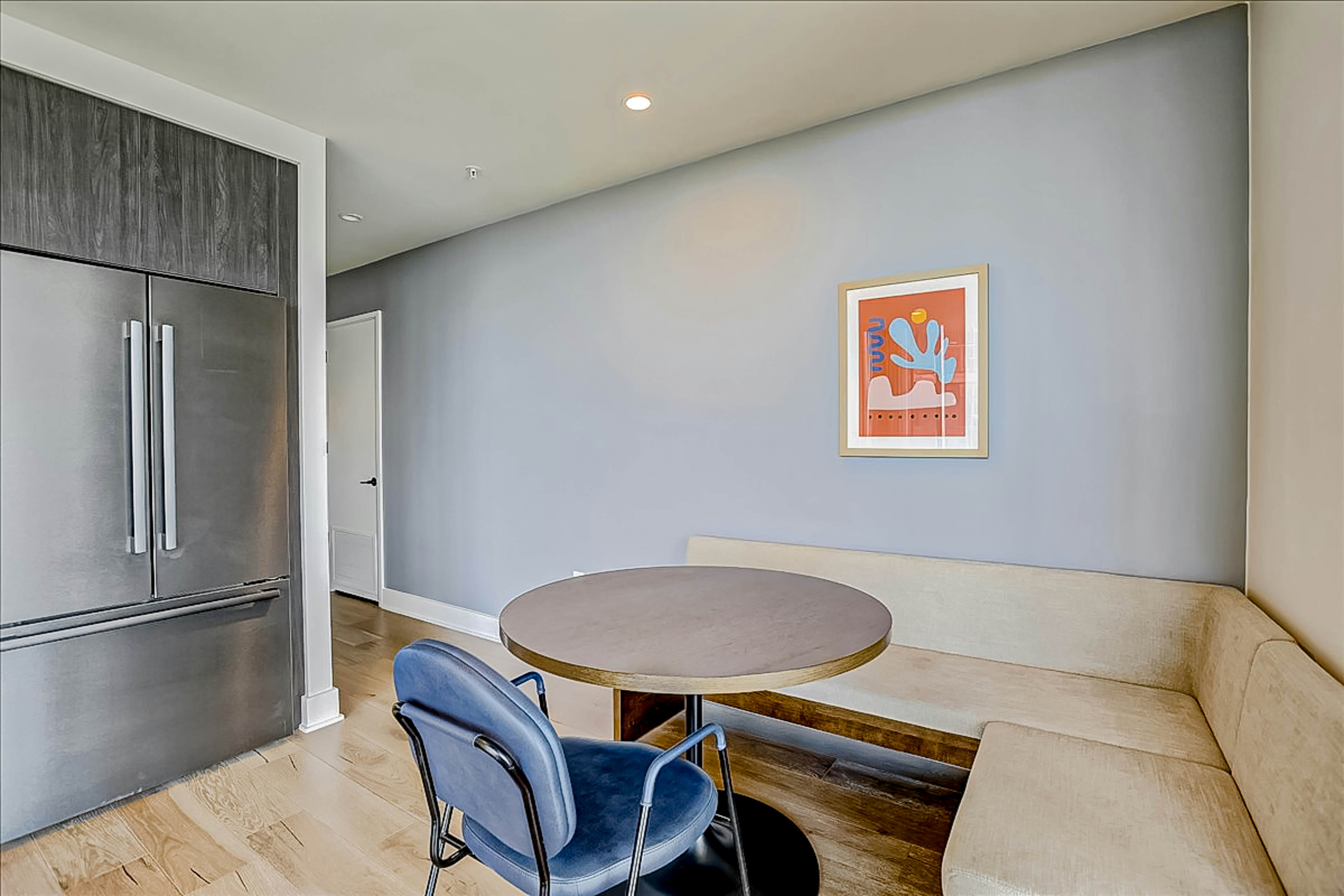 Natiivo Austin Lake Views