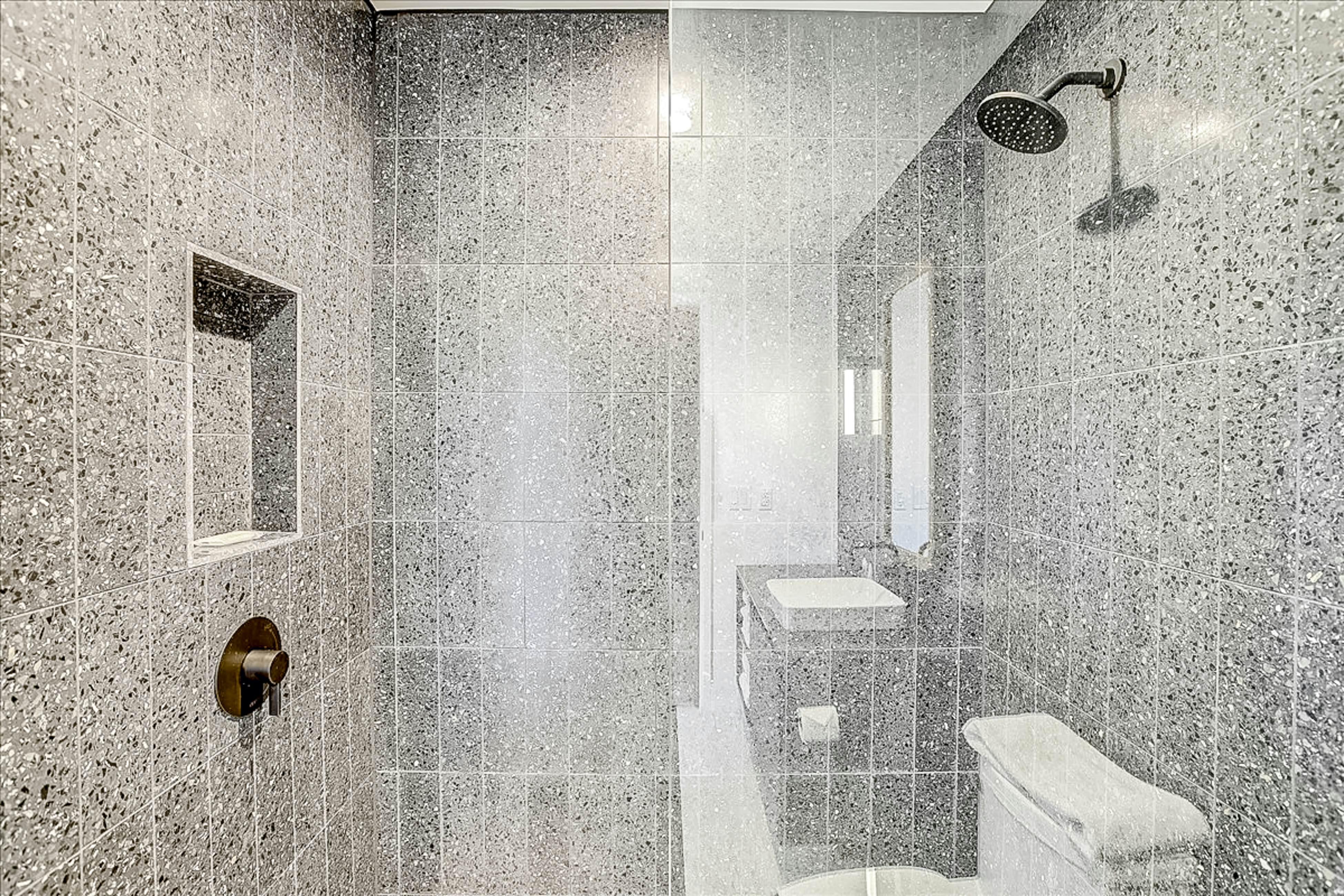 Natiivo Austin Lake Views