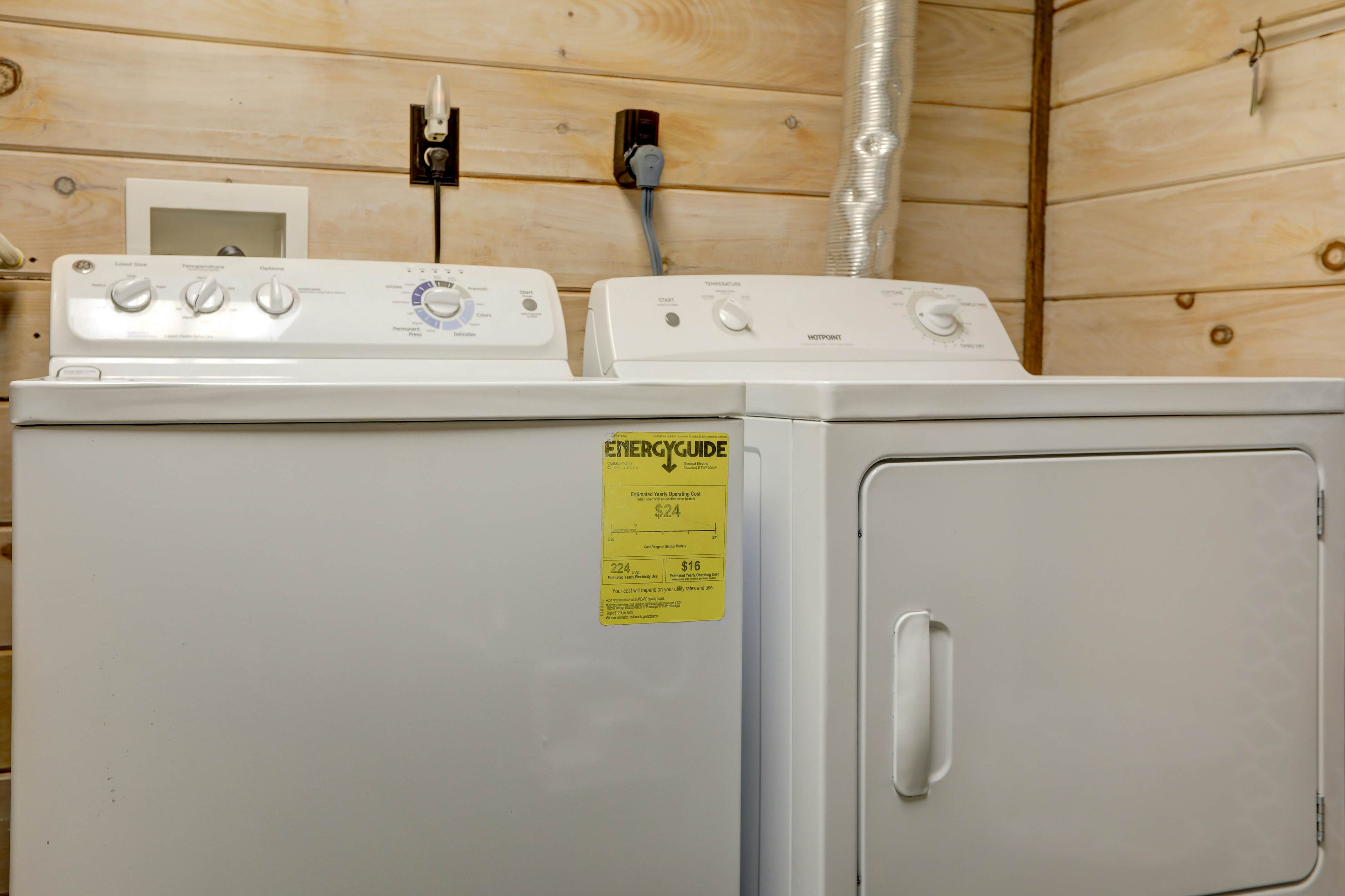 Antler Ridge Hideaway