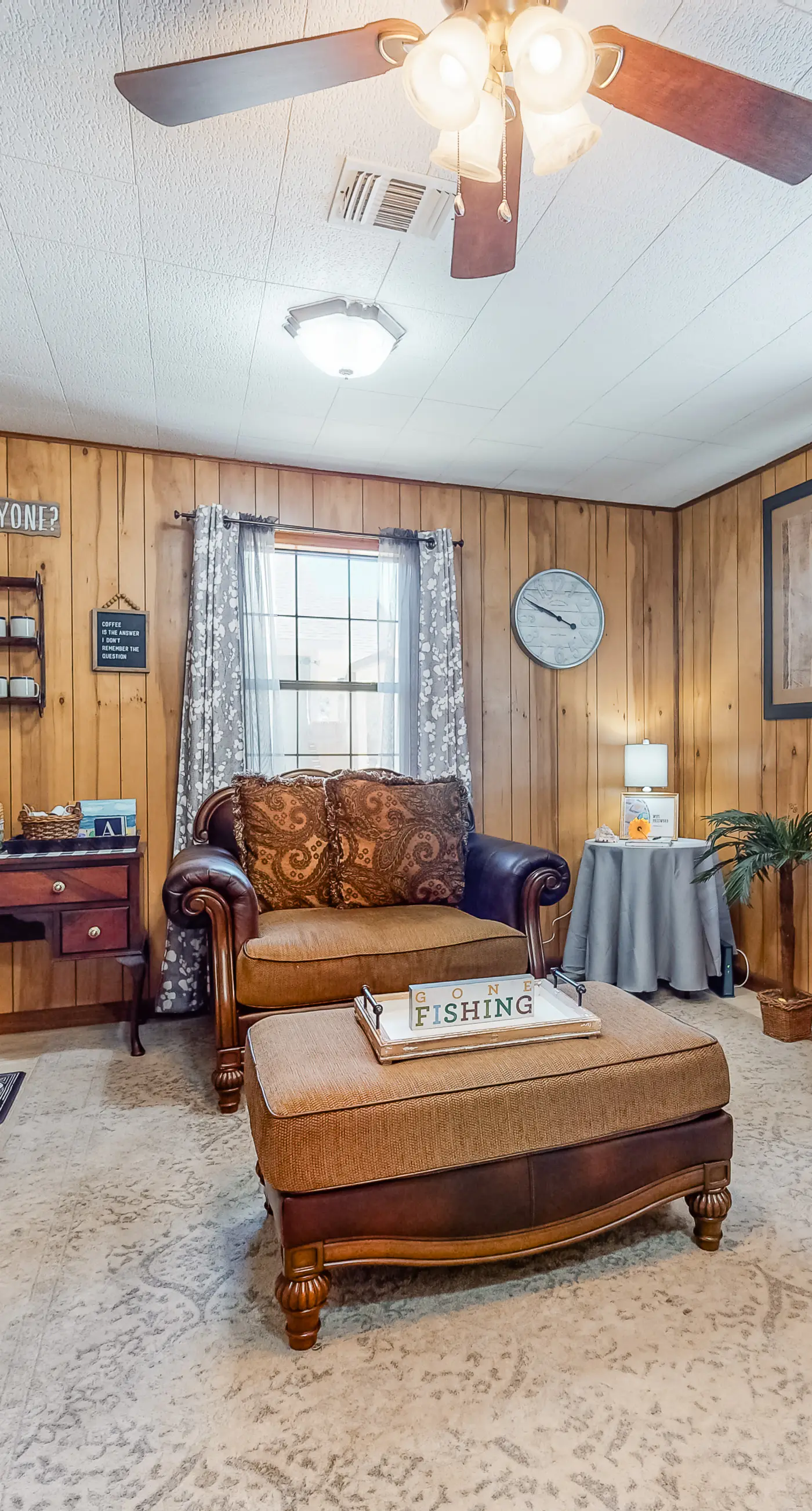 Texas Gulf Coast Beachfront Rentals Professionally Cleaned Vacasa