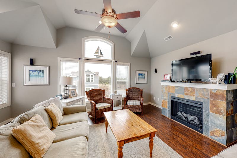 10 Best Vacasa Rentals In Corolla, North Carolina Updated 2024 Trip101