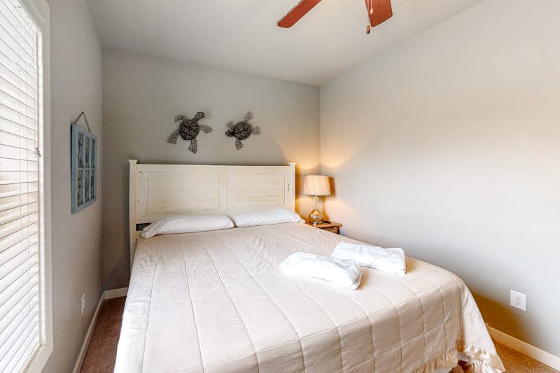 10 Best Vacasa Rentals In Corolla, North Carolina Updated 2024 Trip101