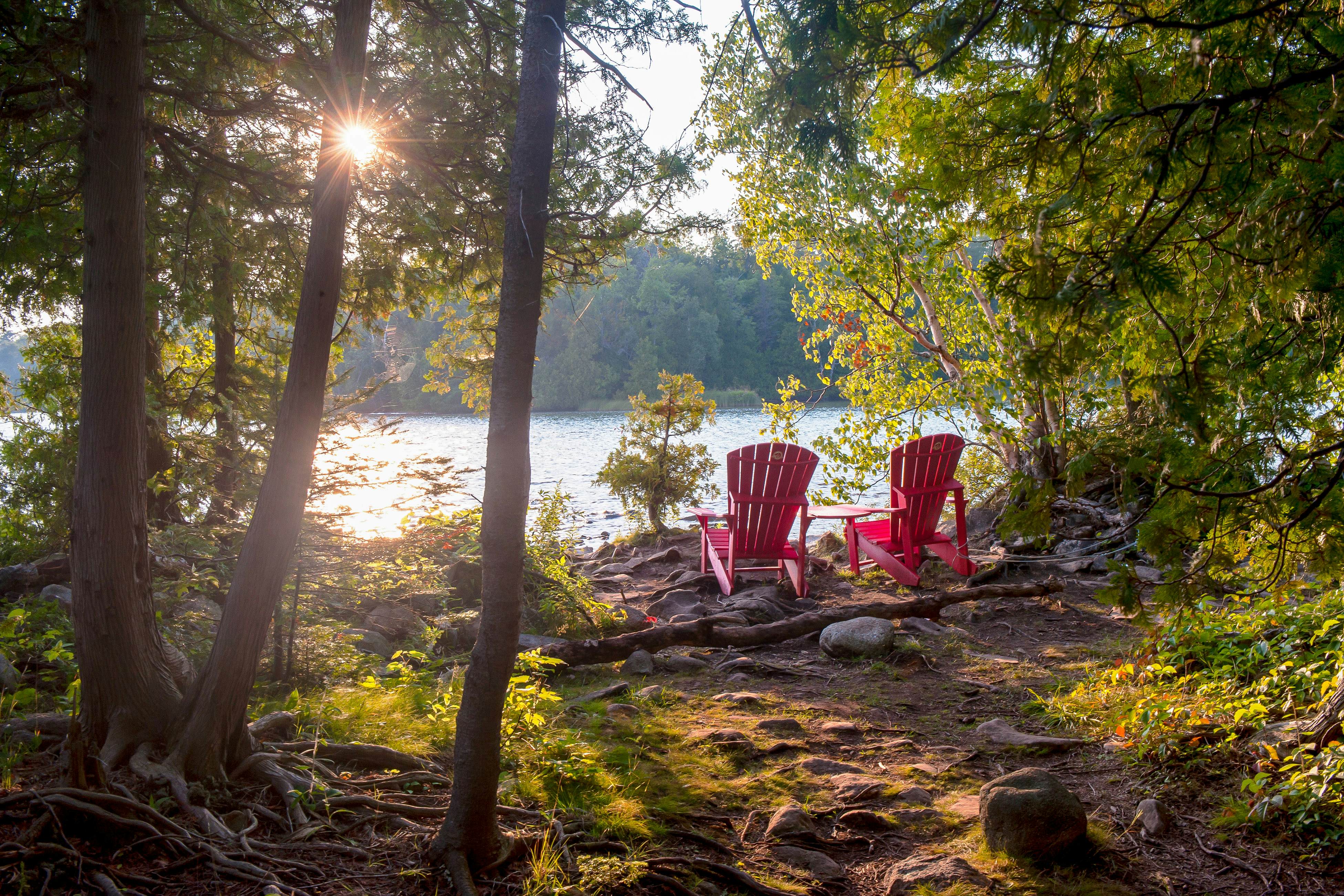 184 Snowbridge Way-Unit 216