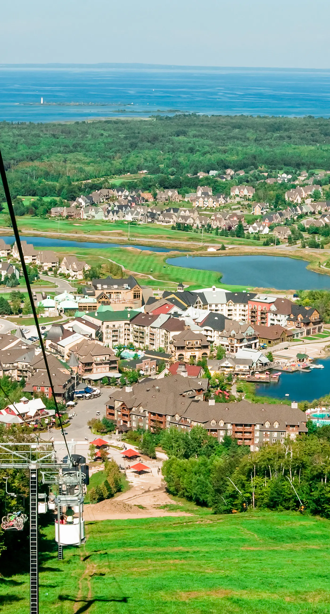 184 Snowbridge Way-Unit 218