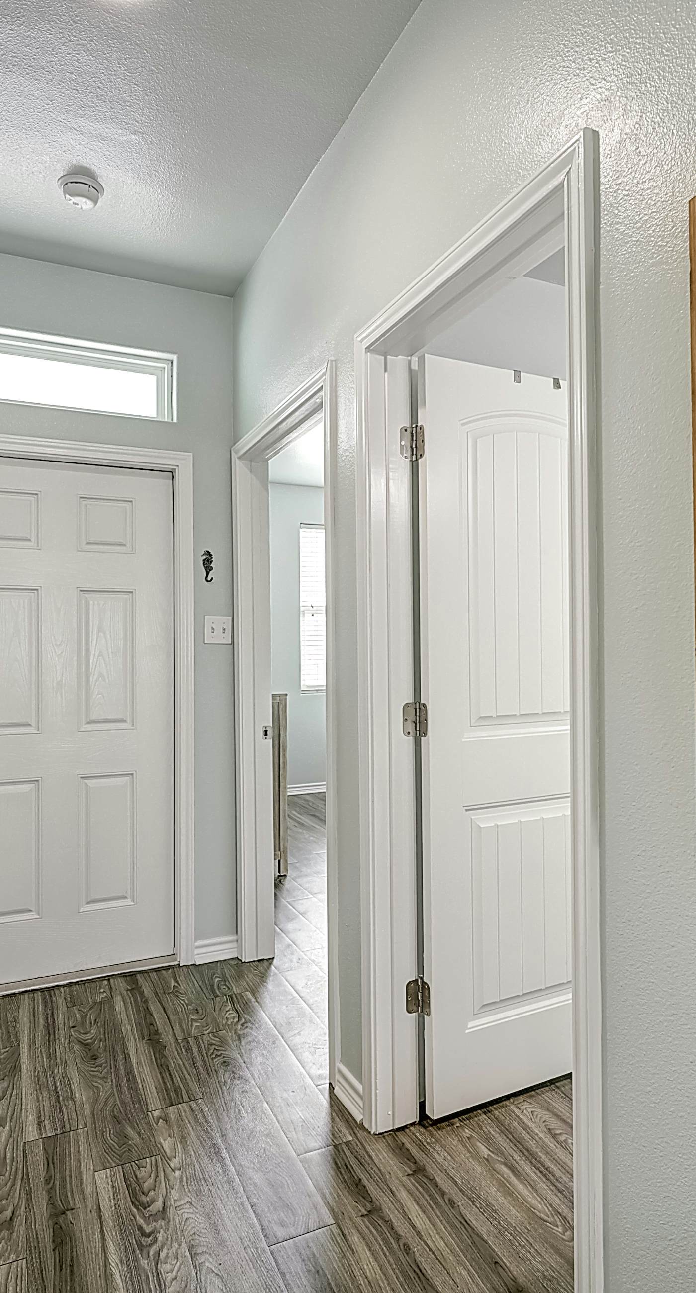 Nemo Cay - Mermaids Splash