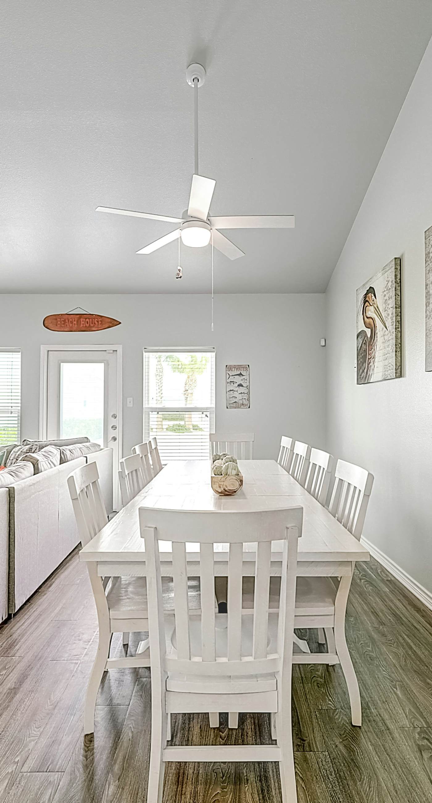 Nemo Cay - Mermaids Splash