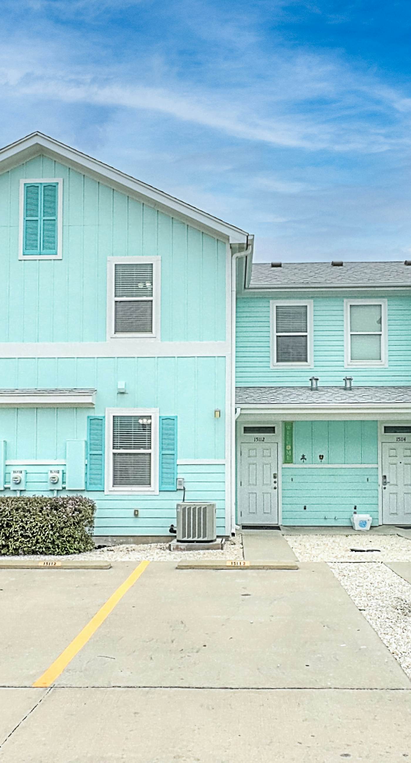 Nemo Cay - Mermaids Splash