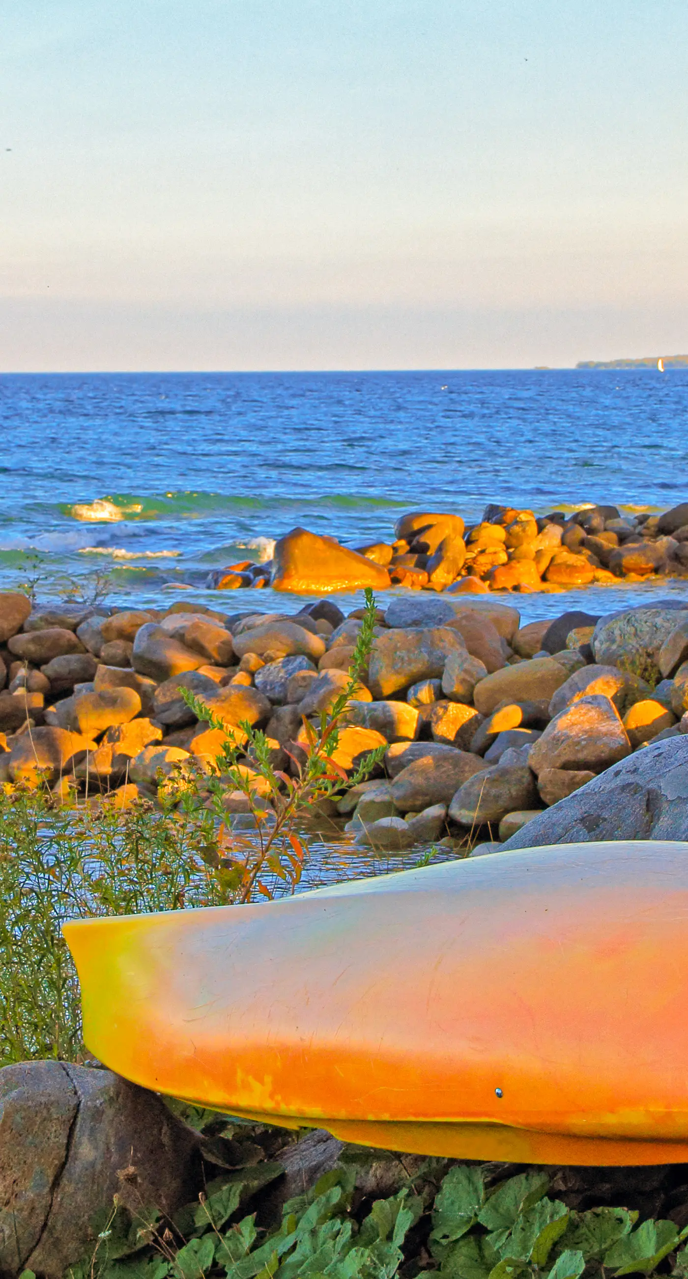 Condo 212 at North Creek Resort